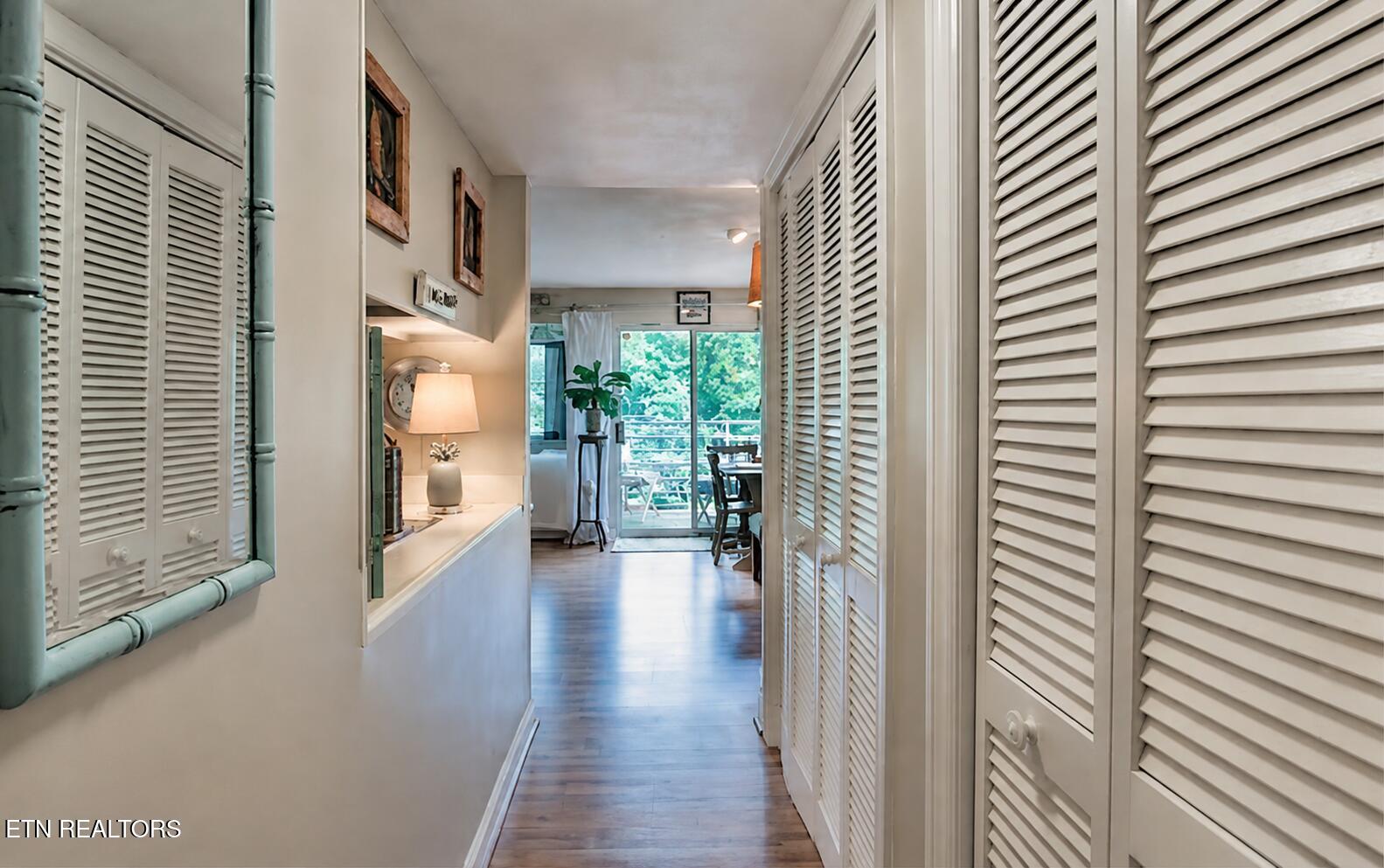 1260 Ski View Drive Gatlinburg TN 37738