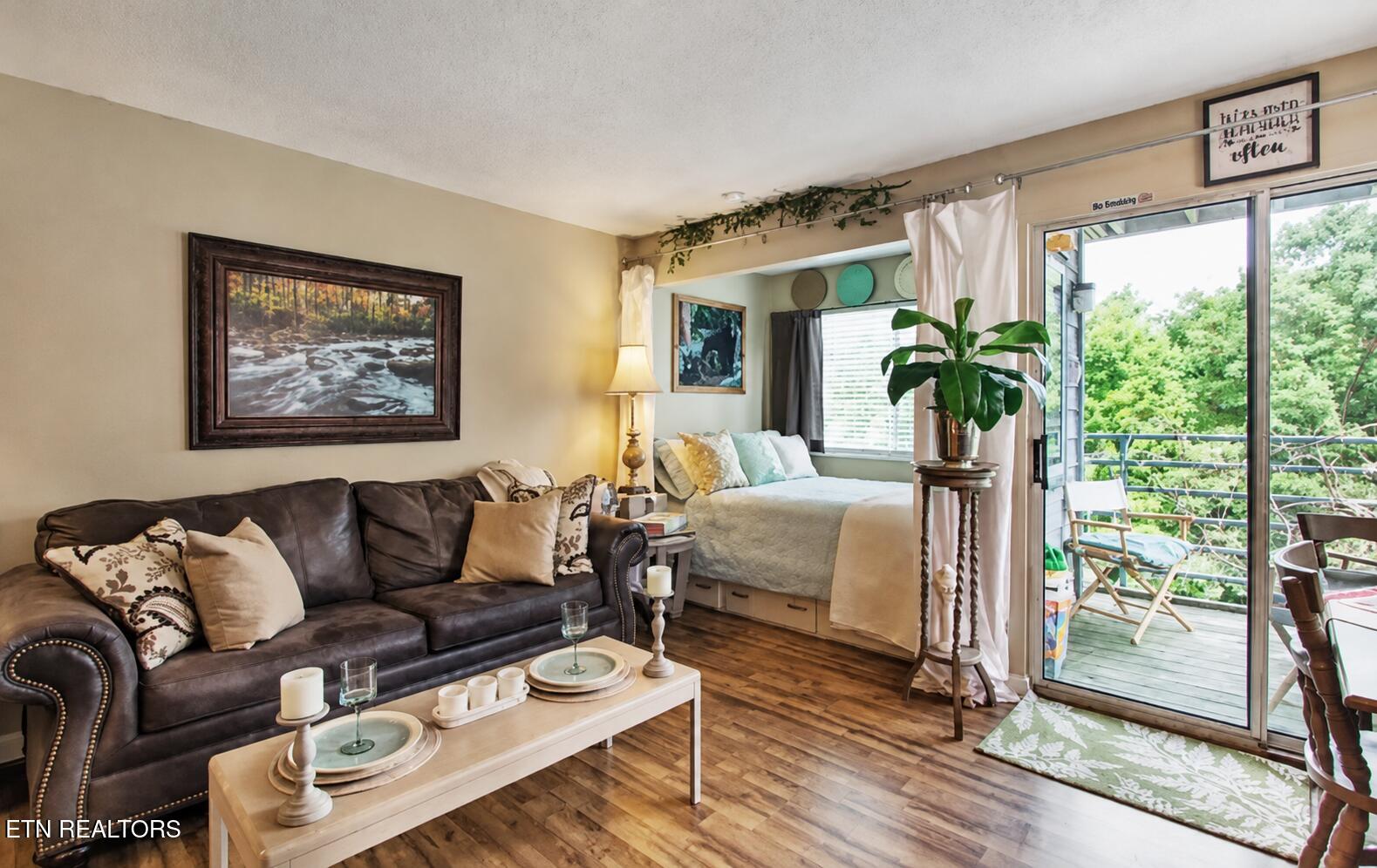 1260 Ski View Drive Gatlinburg TN 37738