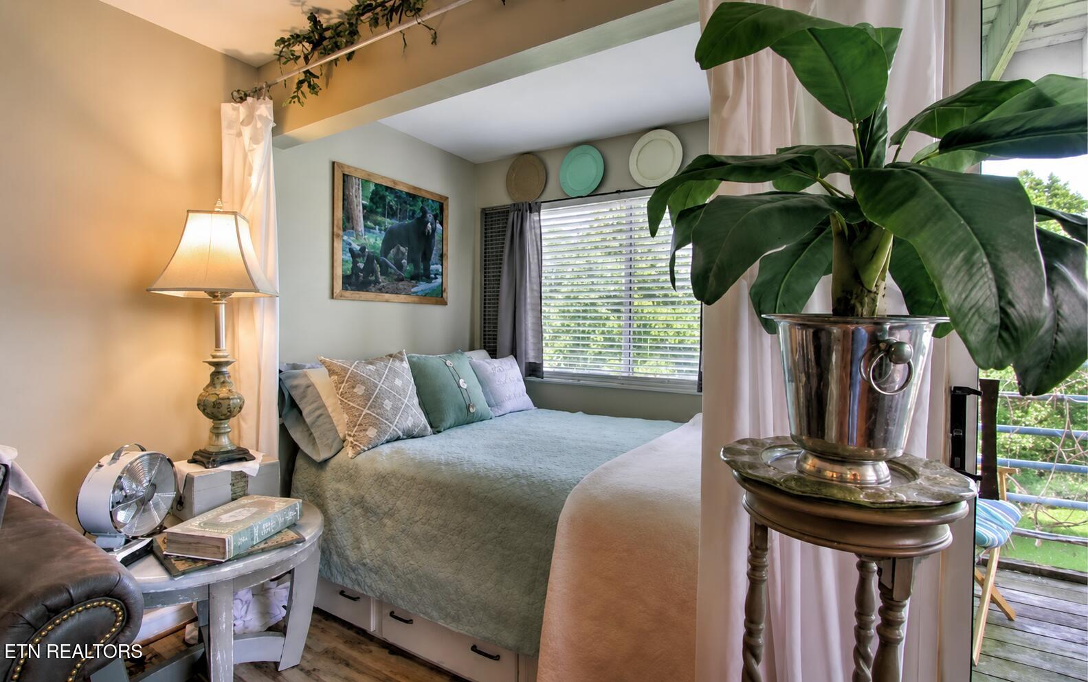 1260 Ski View Drive Gatlinburg TN 37738
