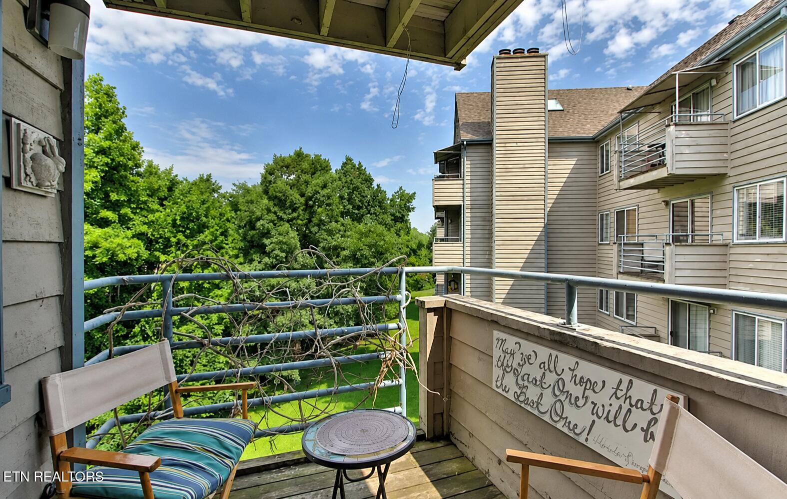 1260 Ski View Drive Gatlinburg TN 37738