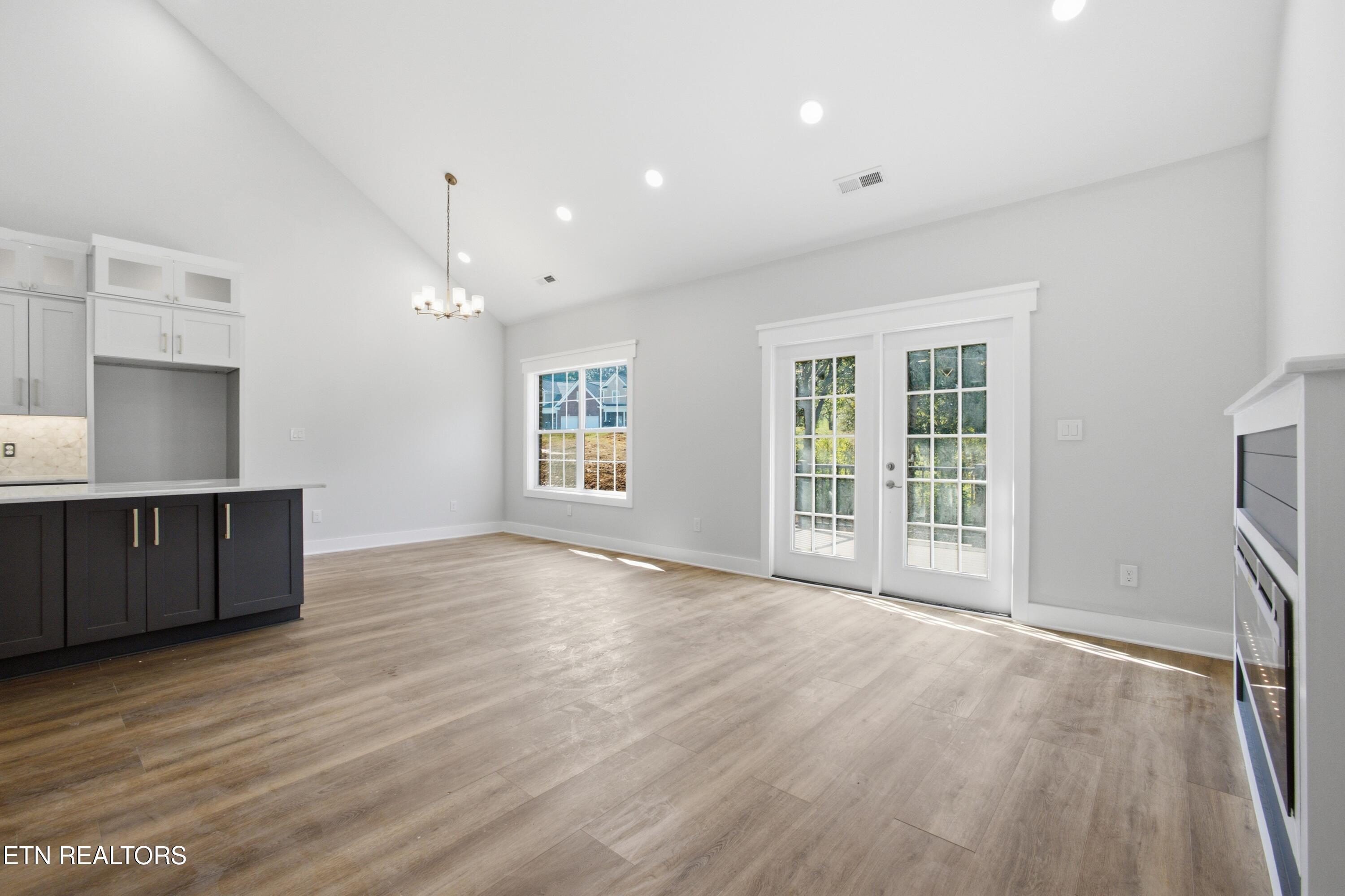 2393 Pauly Brook Way Knoxville TN 37932