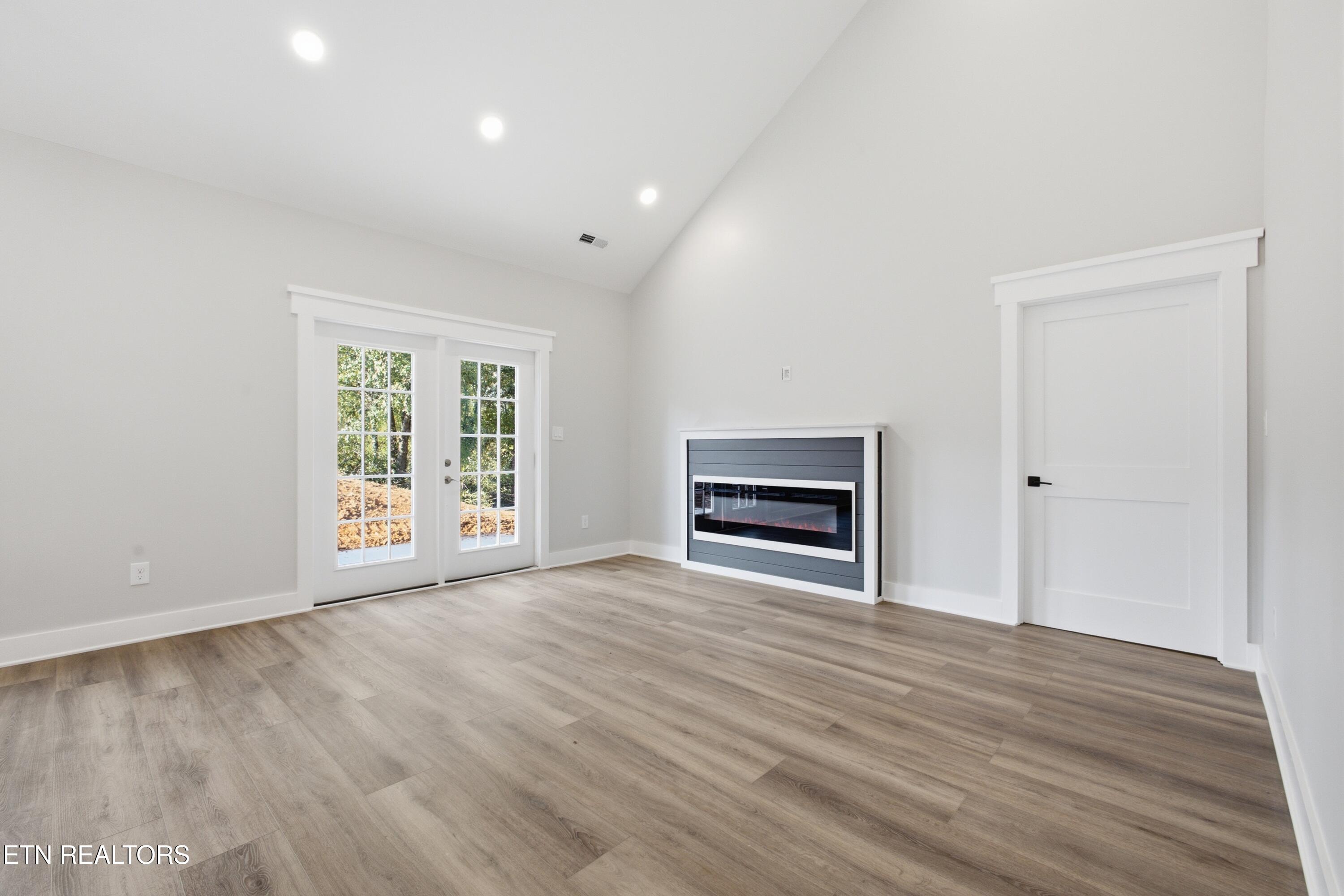 2393 Pauly Brook Way Knoxville TN 37932