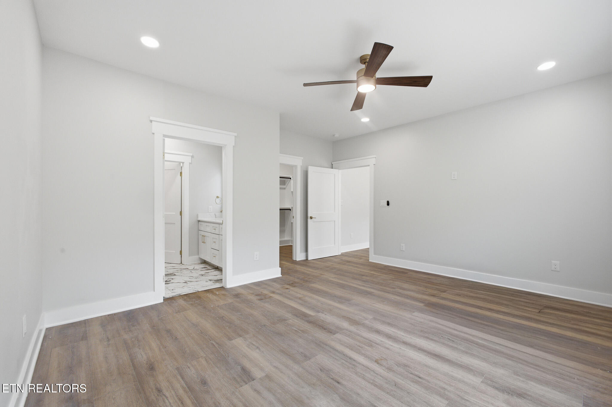2393 Pauly Brook Way Knoxville TN 37932