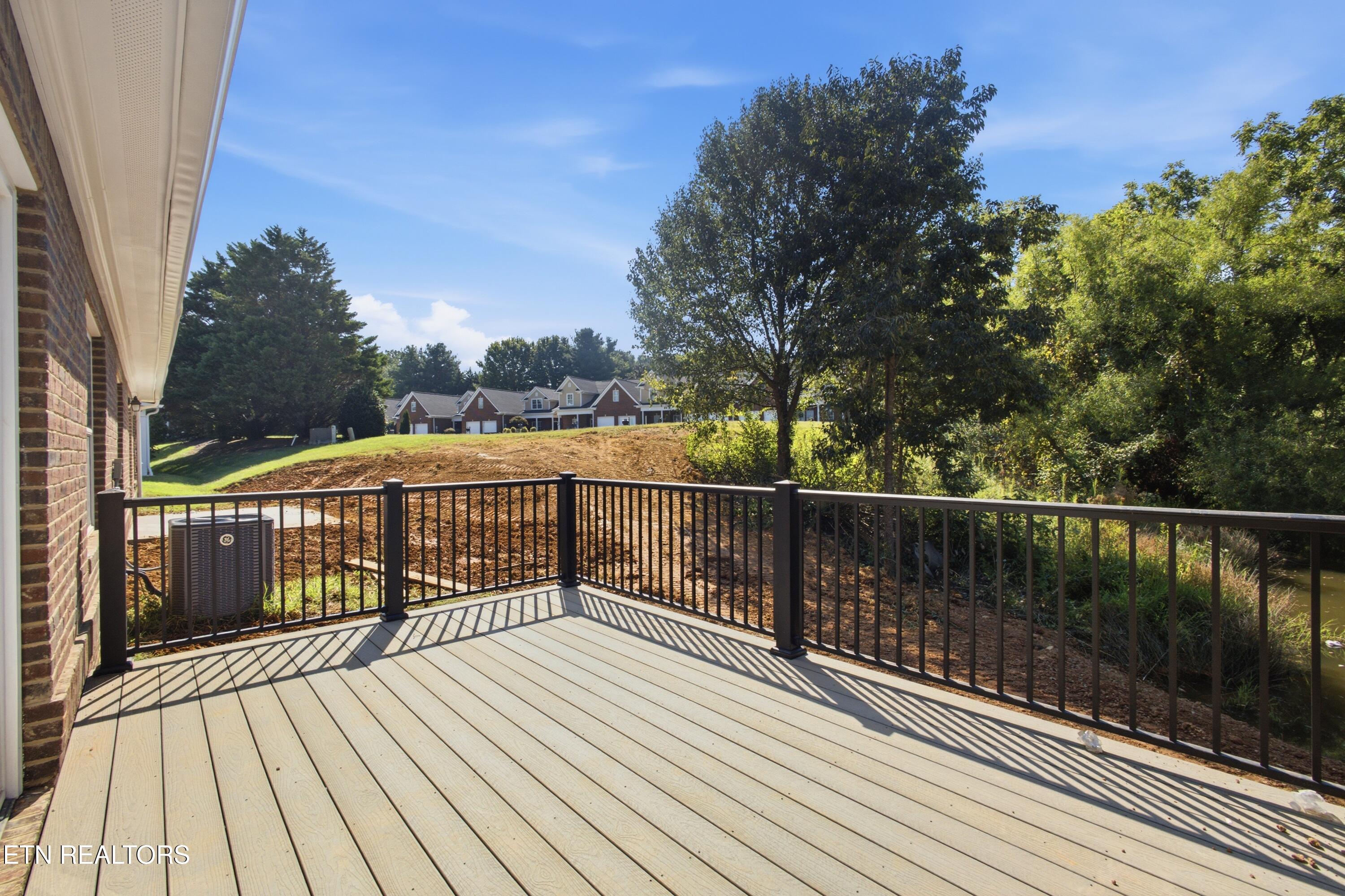 2393 Pauly Brook Way Knoxville TN 37932