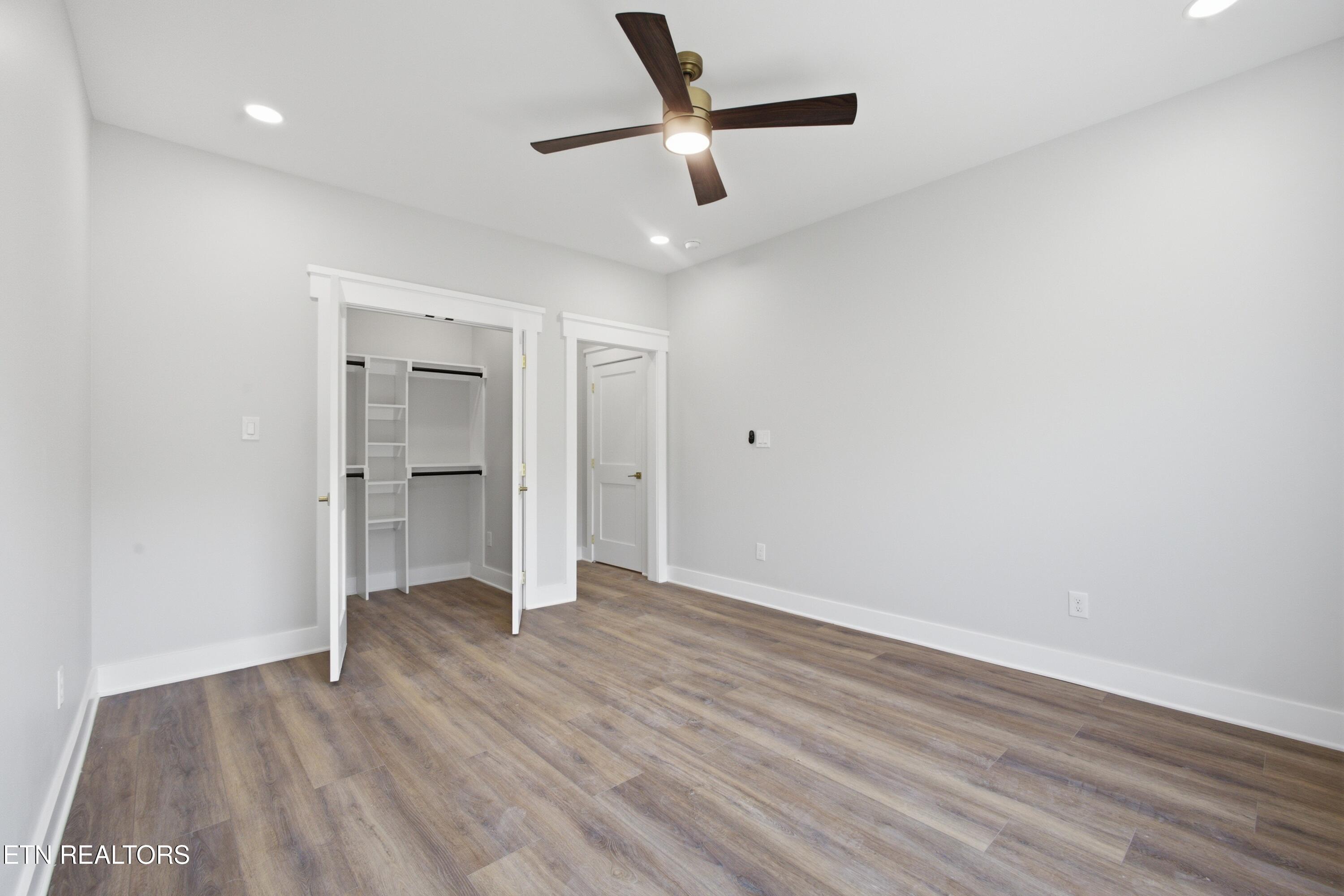 2393 Pauly Brook Way Knoxville TN 37932