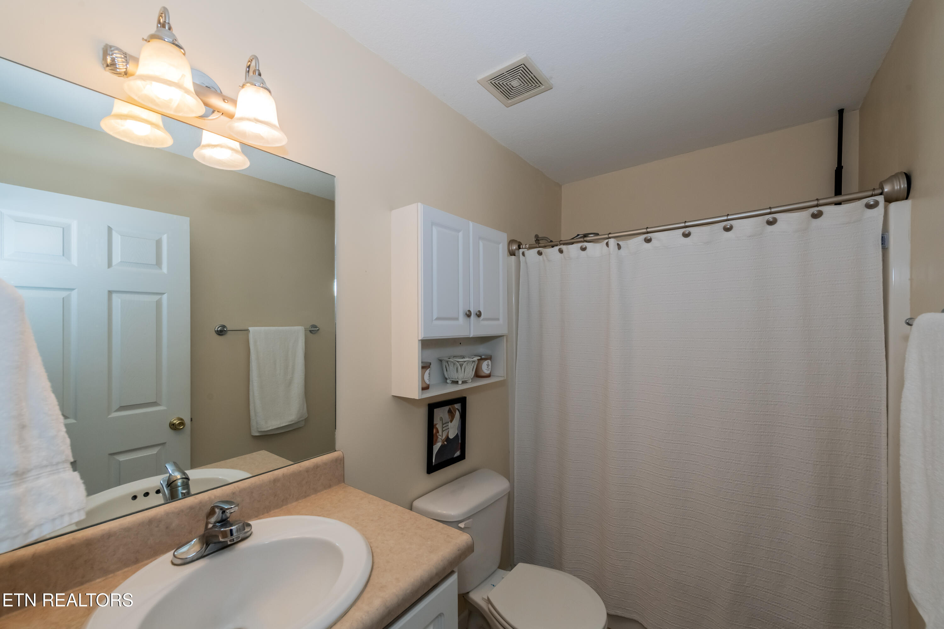 2912 Dominion Drive Maryville TN 37803