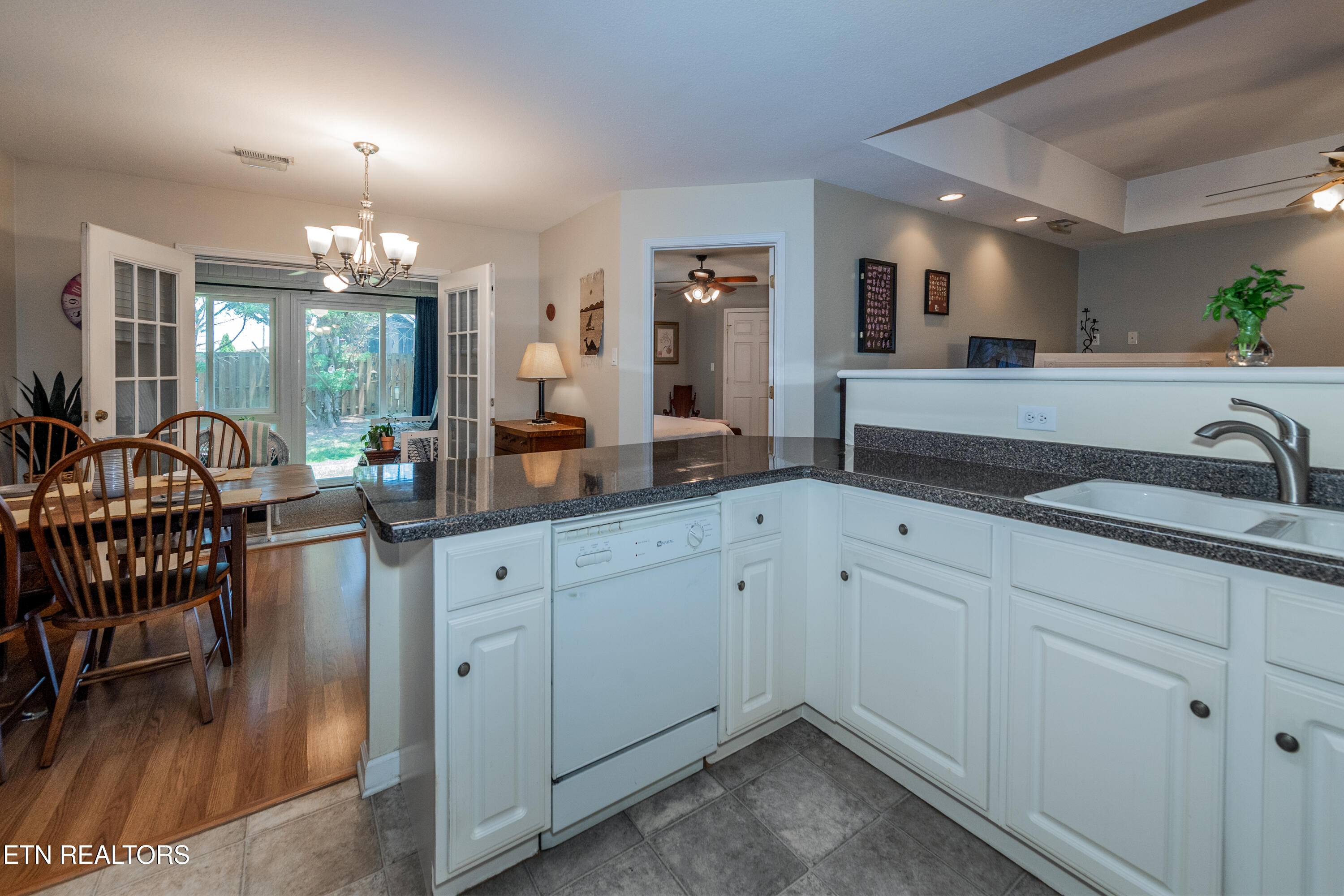 2912 Dominion Drive Maryville TN 37803