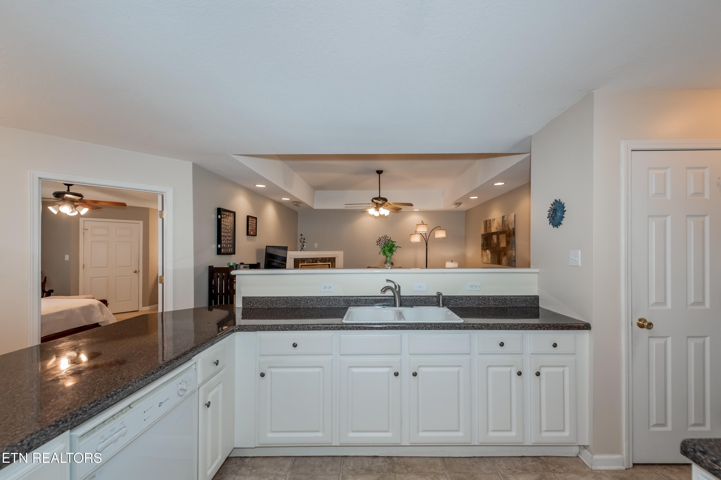 2912 Dominion Drive Maryville TN 37803