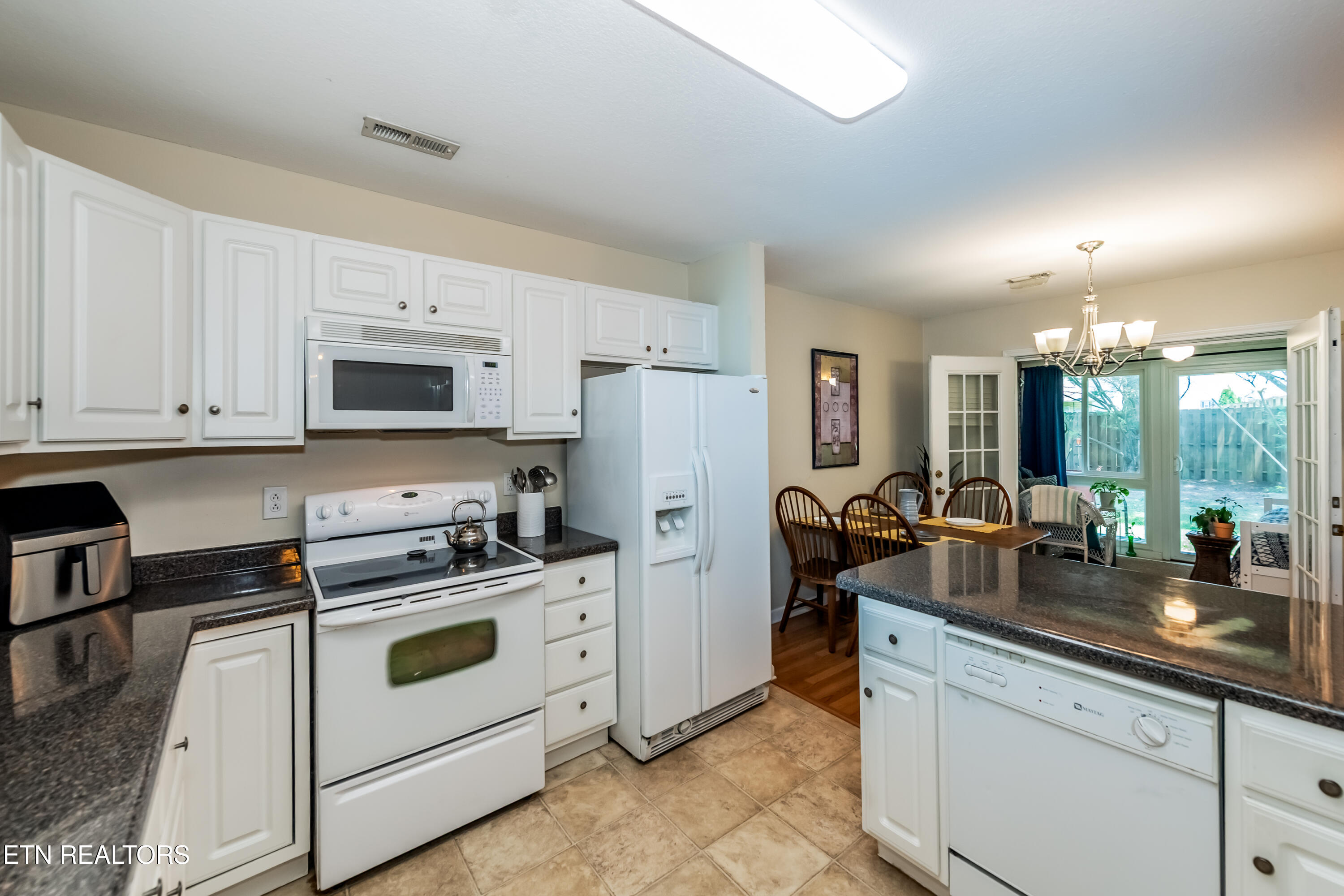 2912 Dominion Drive Maryville TN 37803