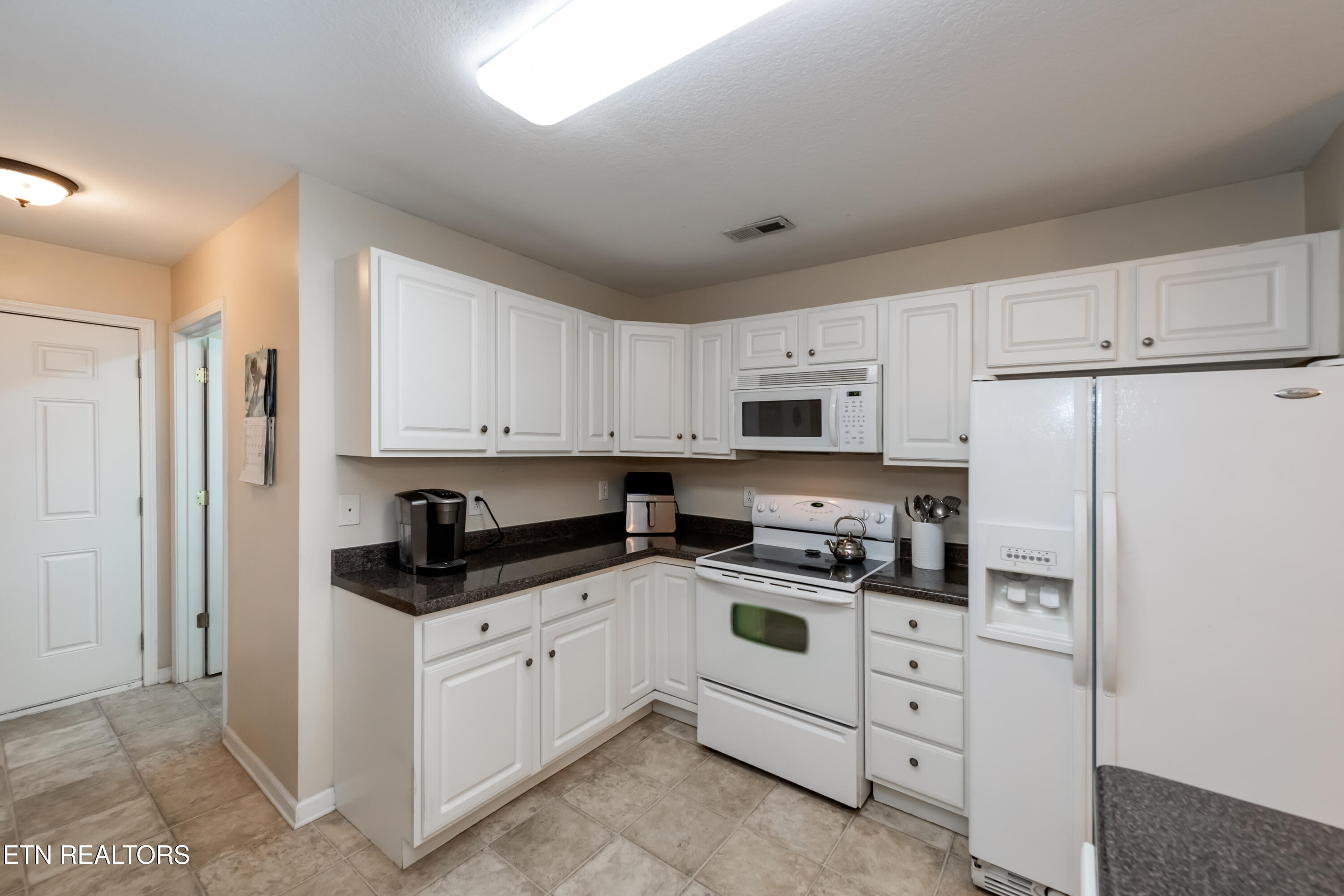 2912 Dominion Drive Maryville TN 37803