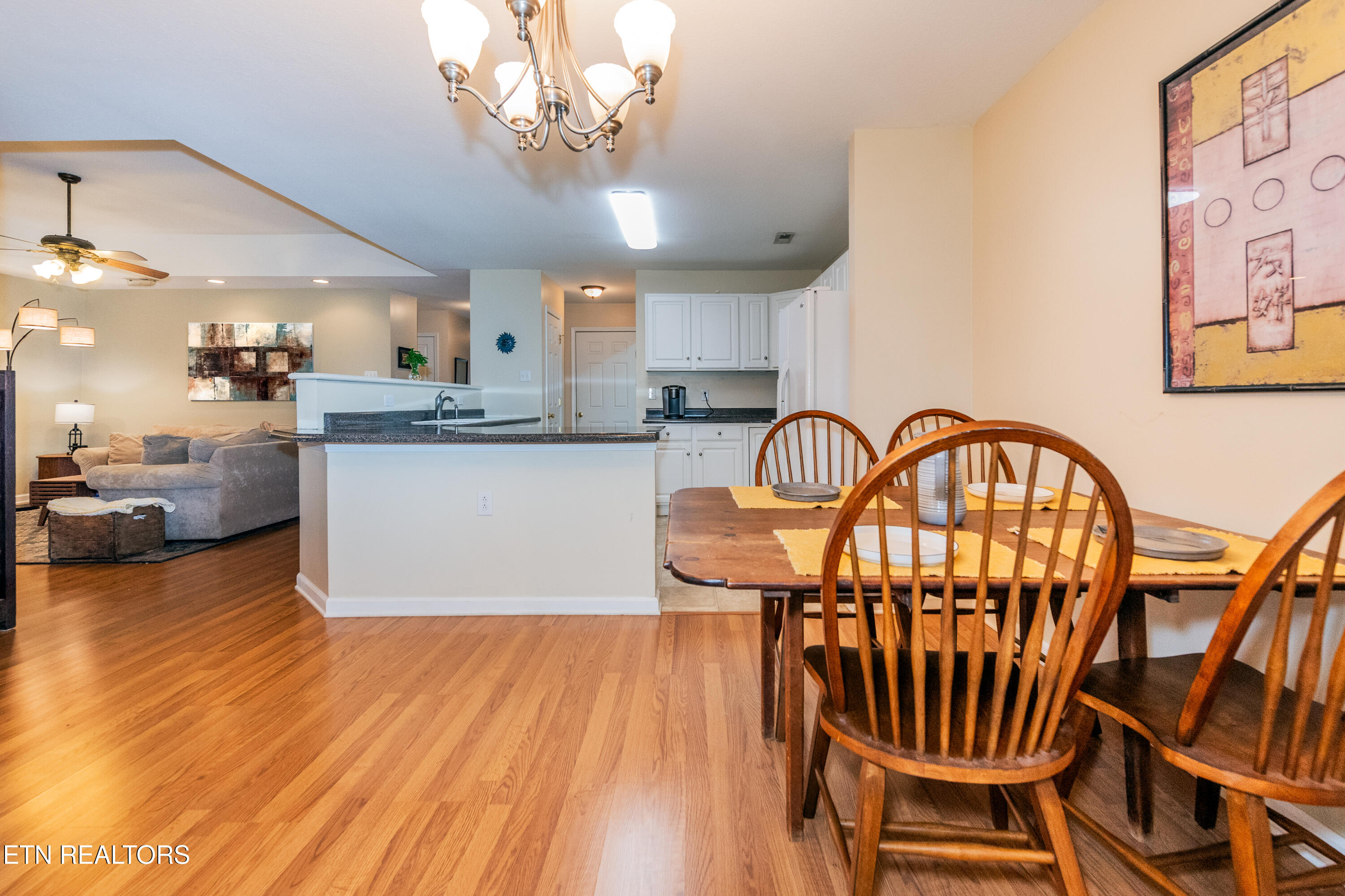 2912 Dominion Drive Maryville TN 37803