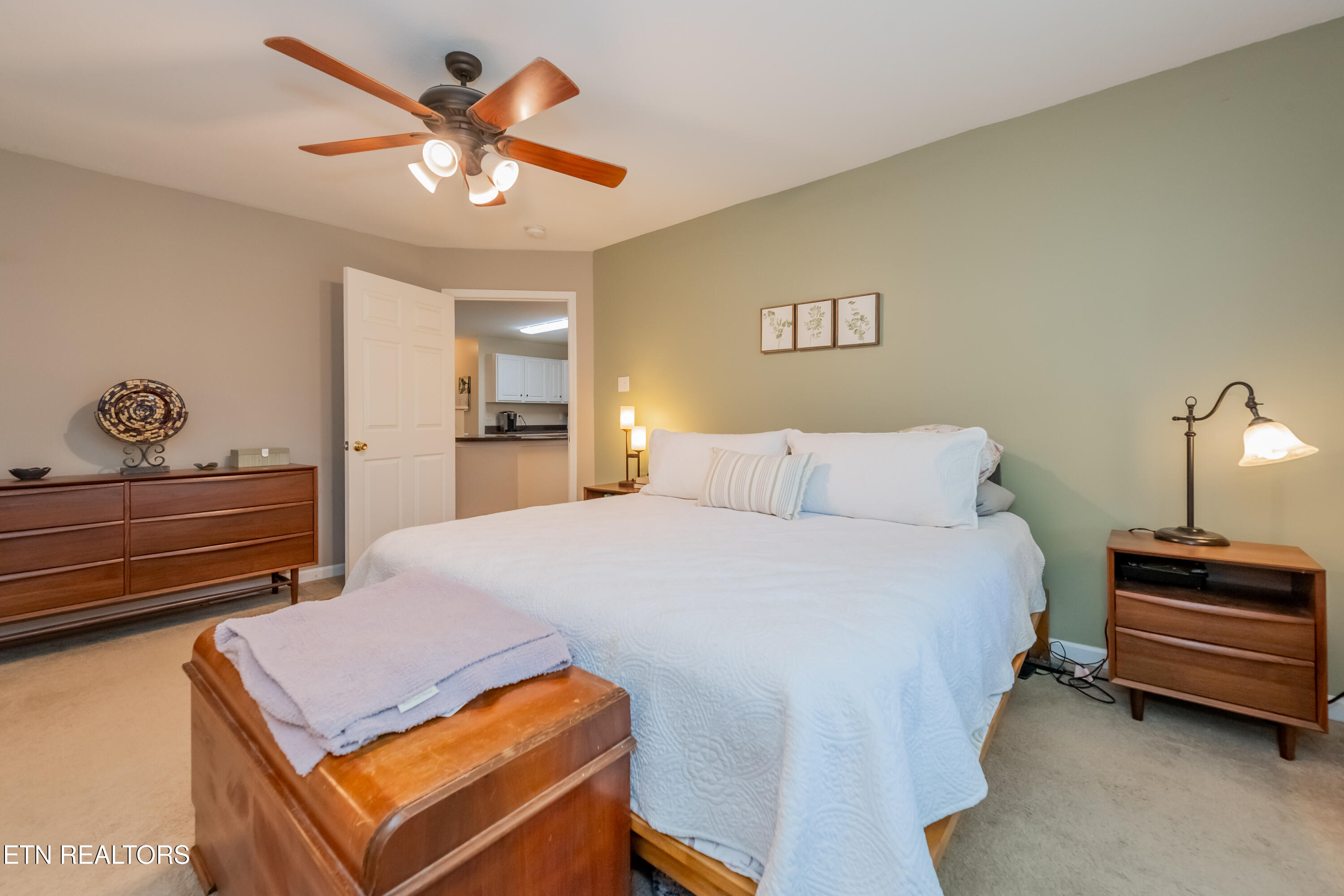 2912 Dominion Drive Maryville TN 37803