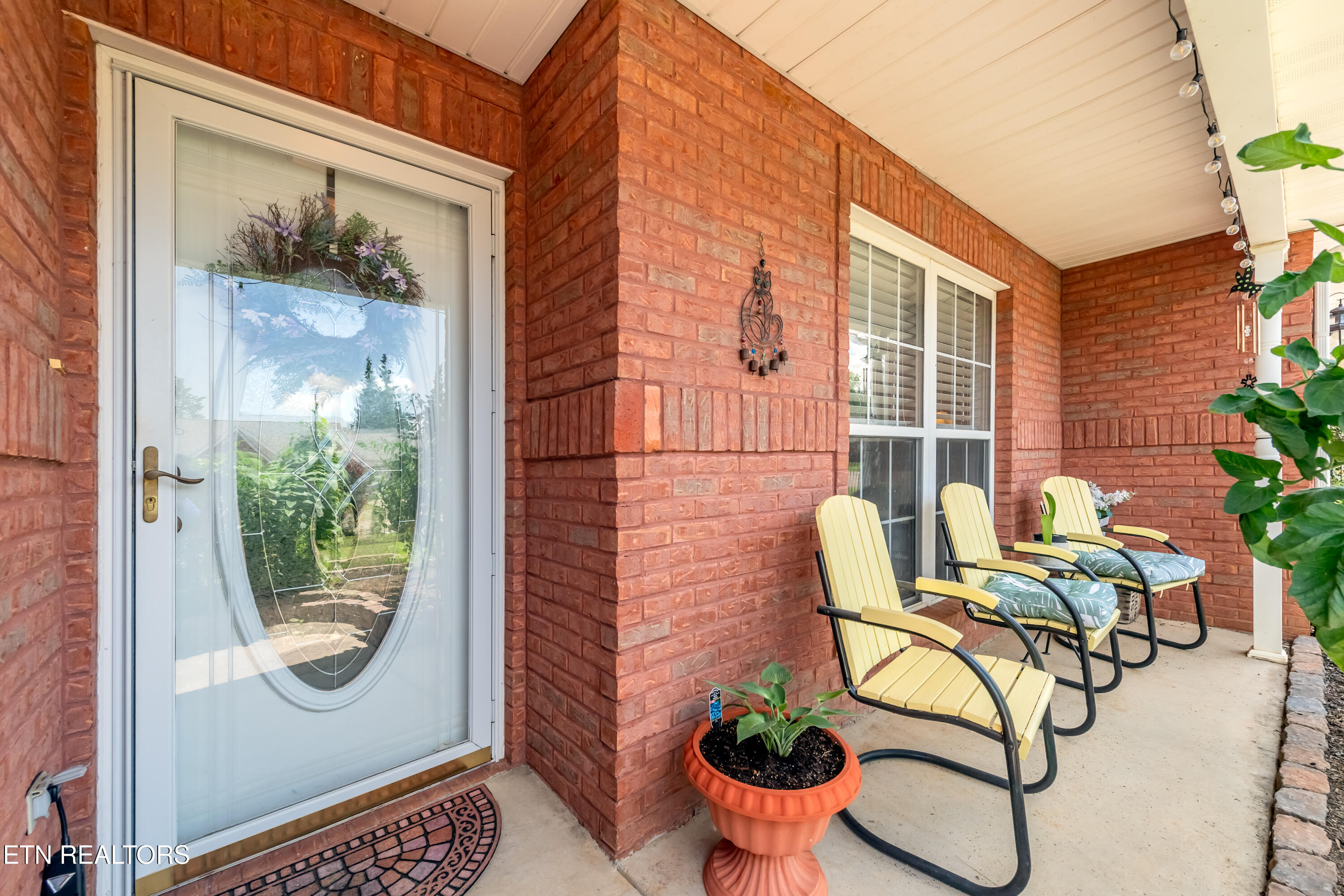 2912 Dominion Drive Maryville TN 37803
