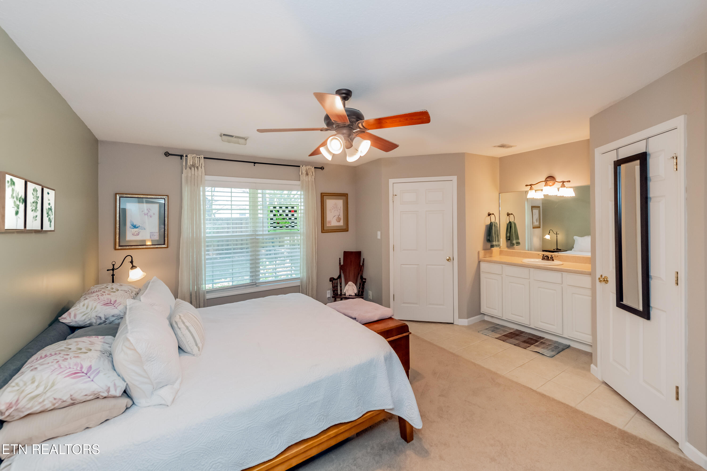 2912 Dominion Drive Maryville TN 37803