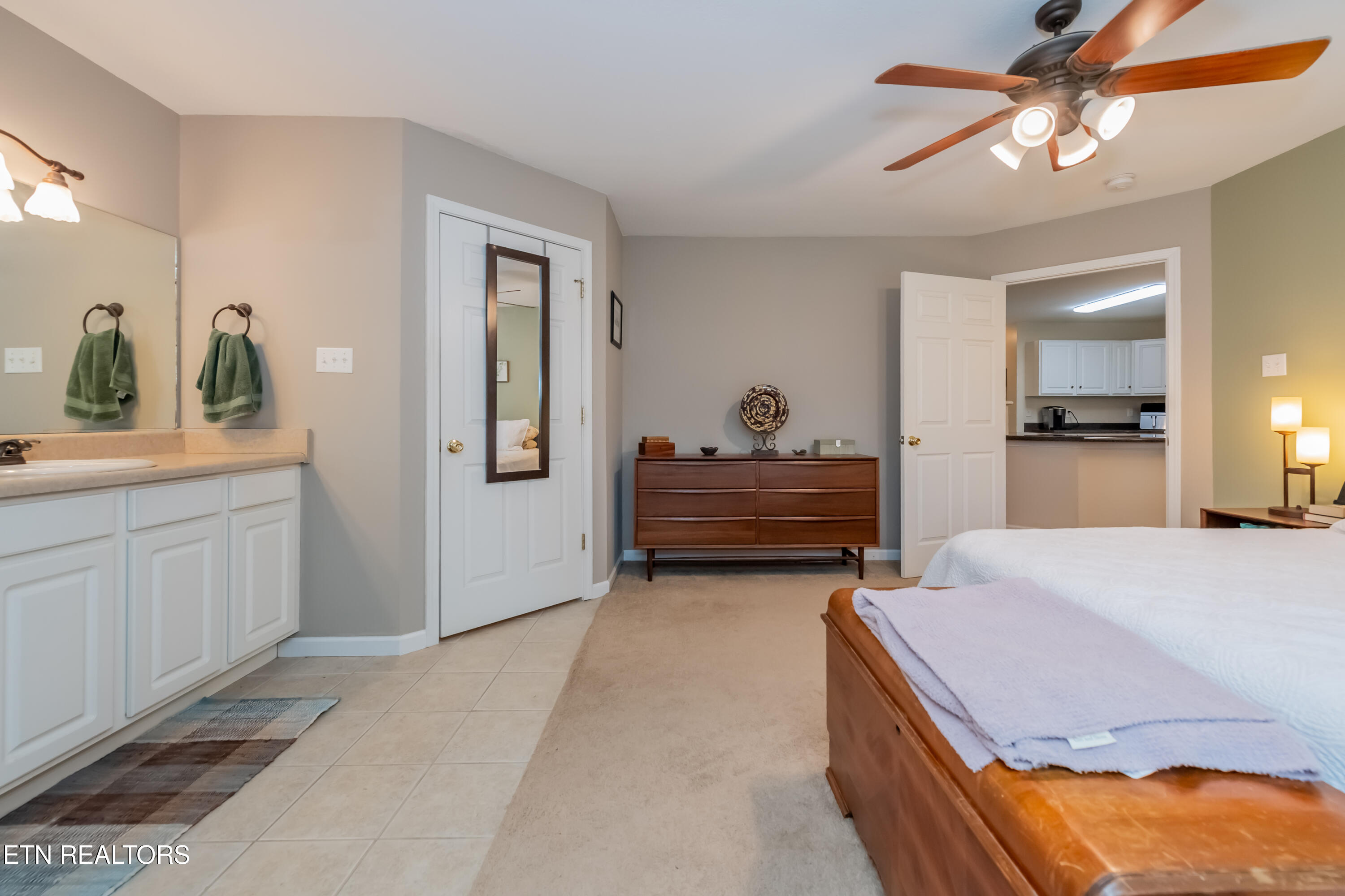 2912 Dominion Drive Maryville TN 37803