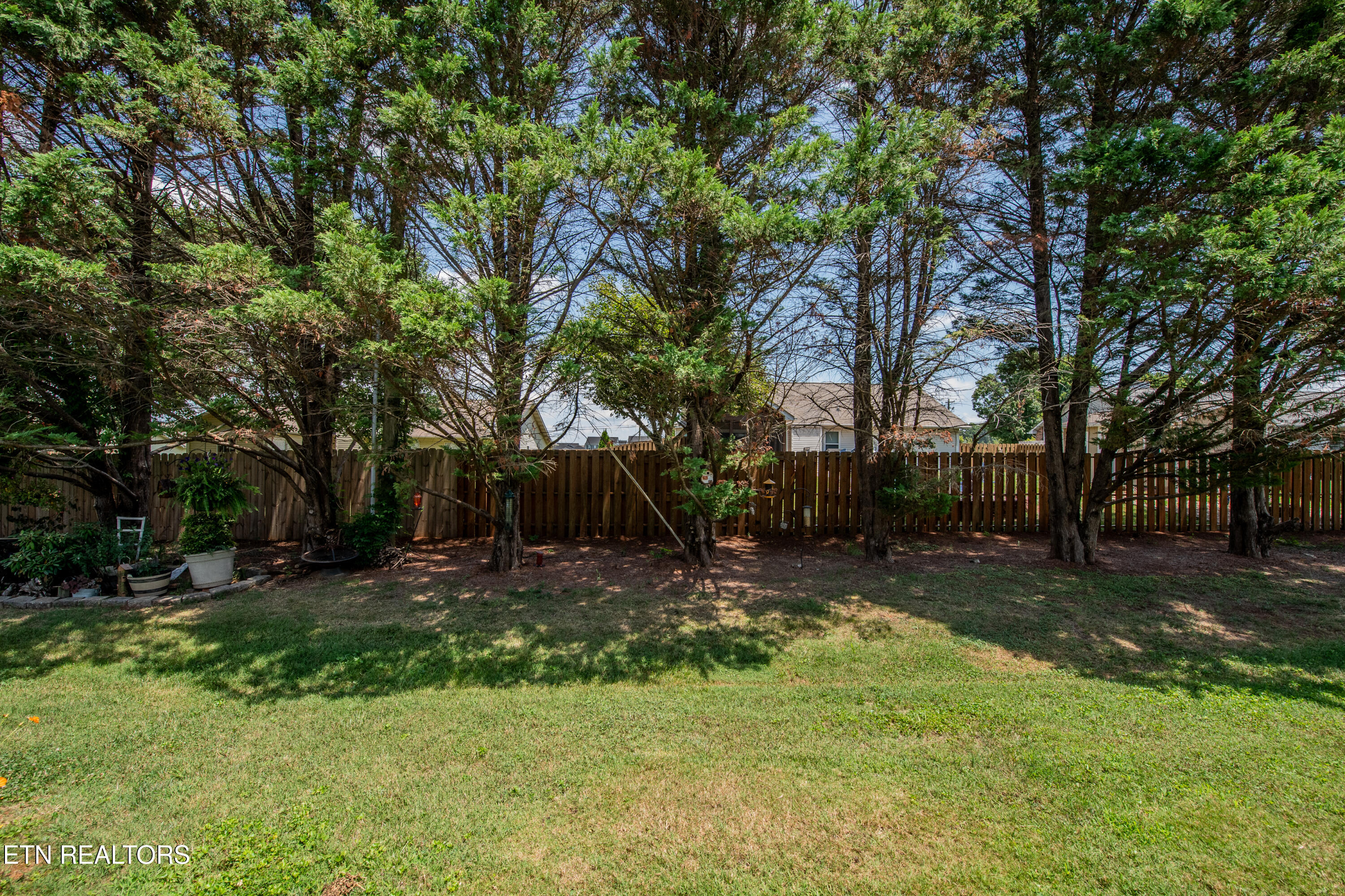 2912 Dominion Drive Maryville TN 37803