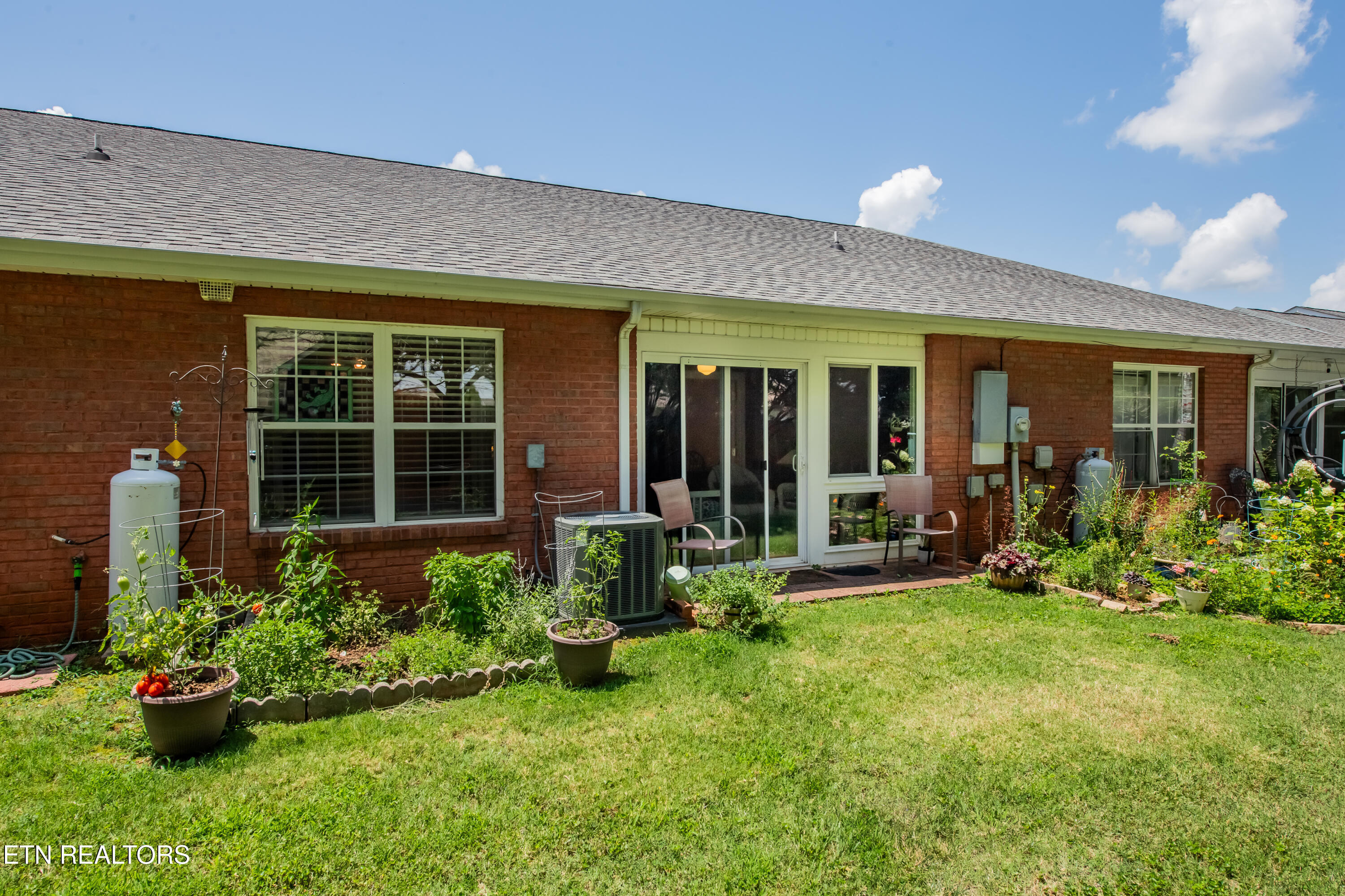 2912 Dominion Drive Maryville TN 37803