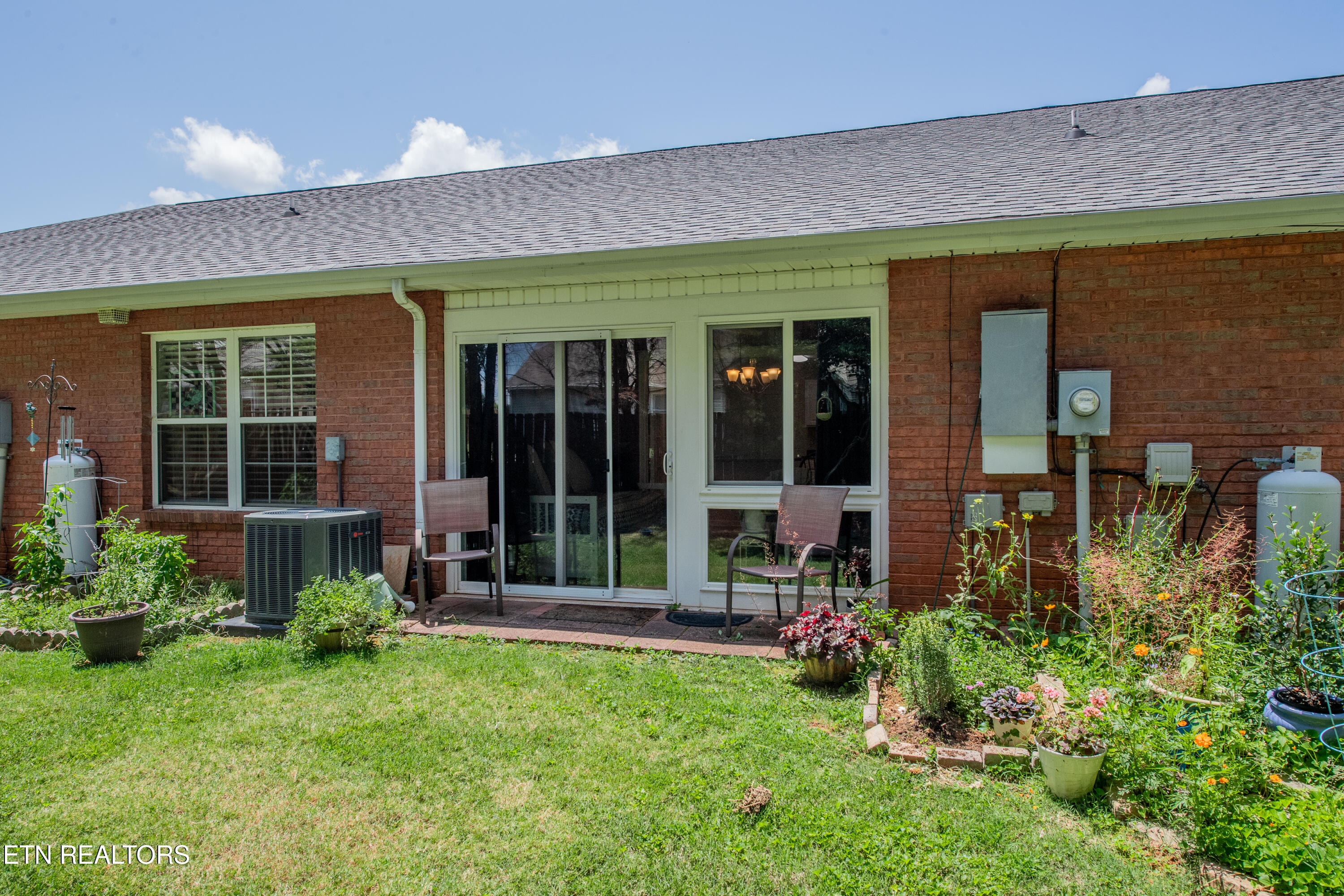 2912 Dominion Drive Maryville TN 37803