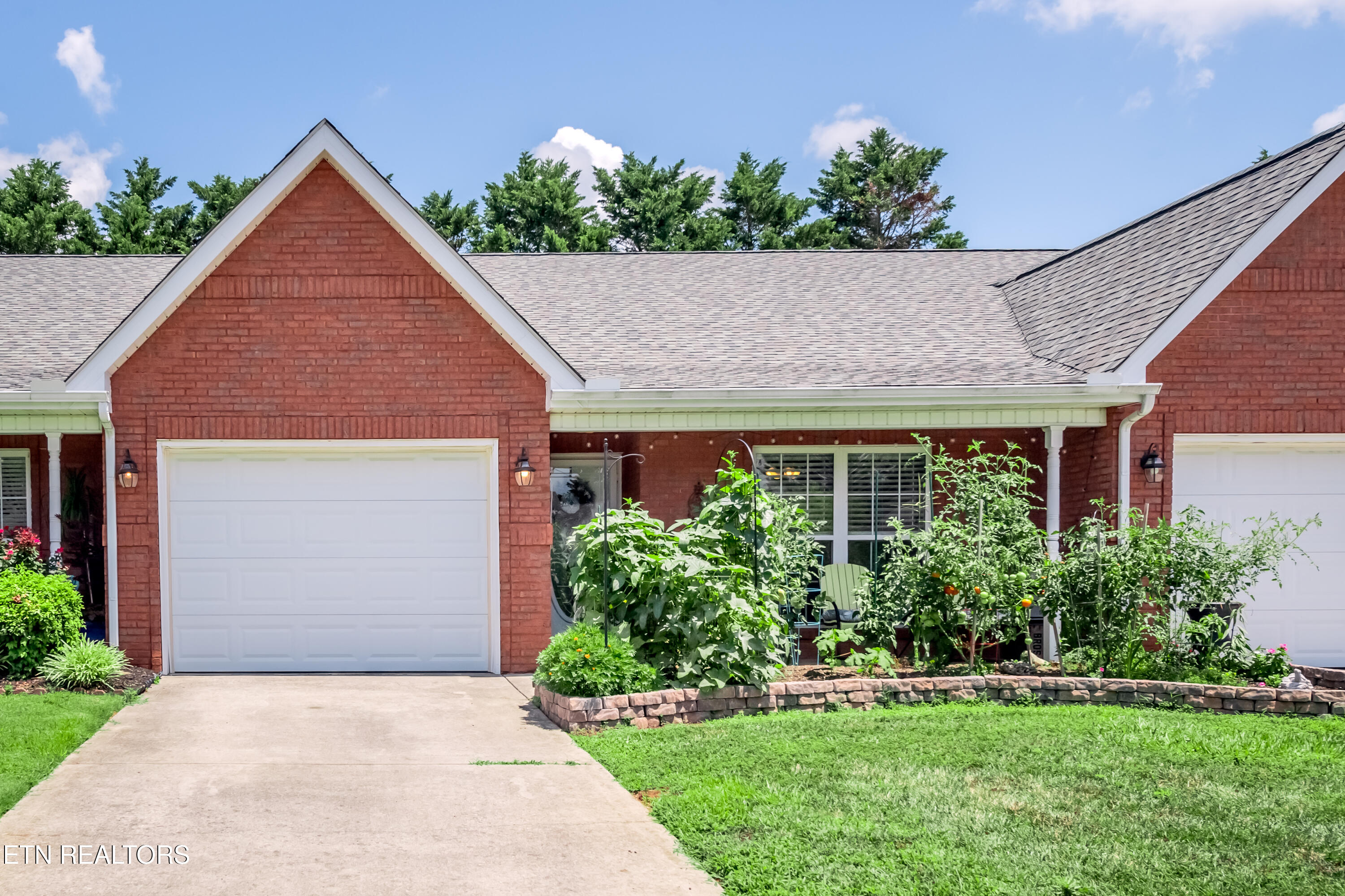 2912 Dominion Drive Maryville TN 37803