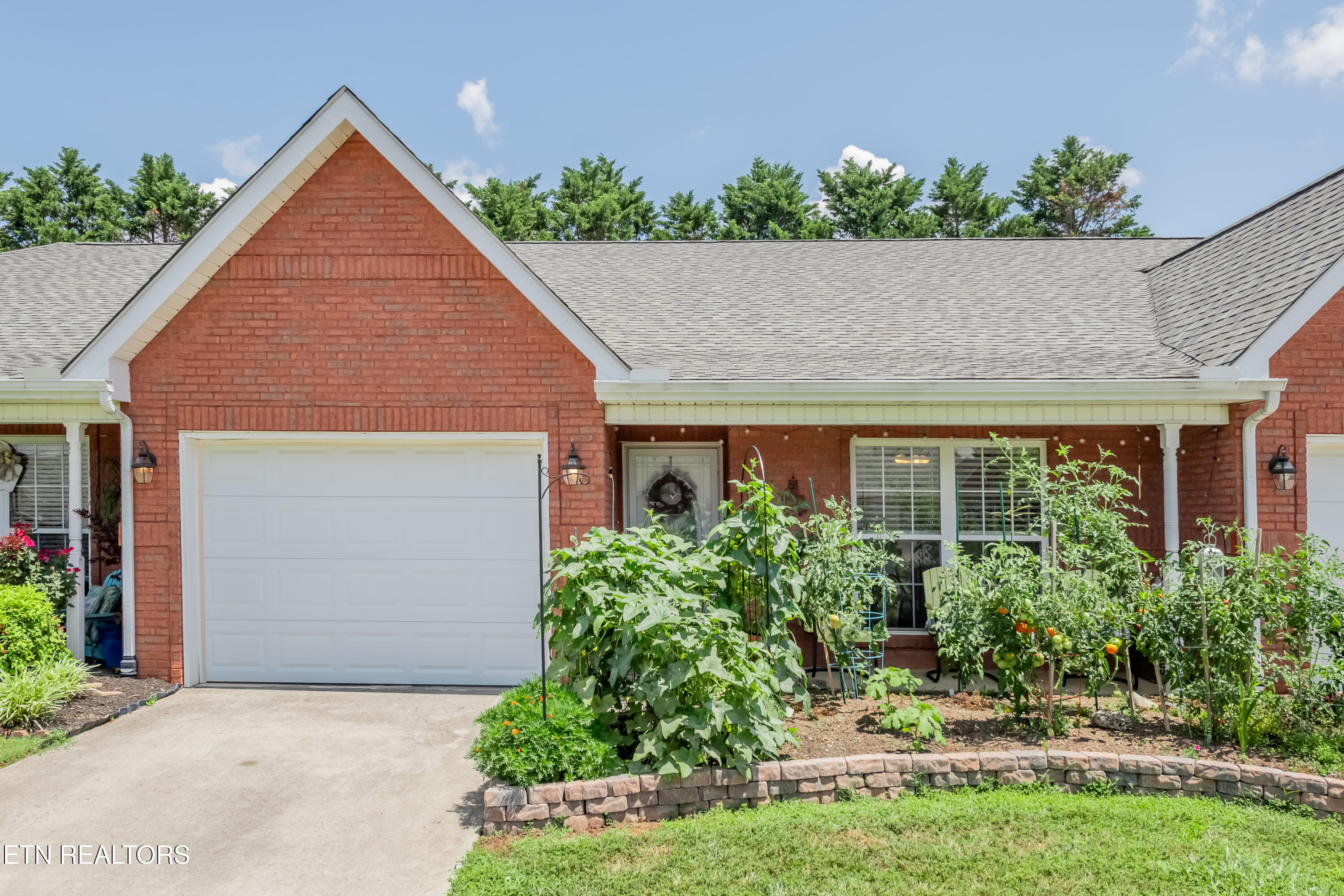 2912 Dominion Drive Maryville TN 37803