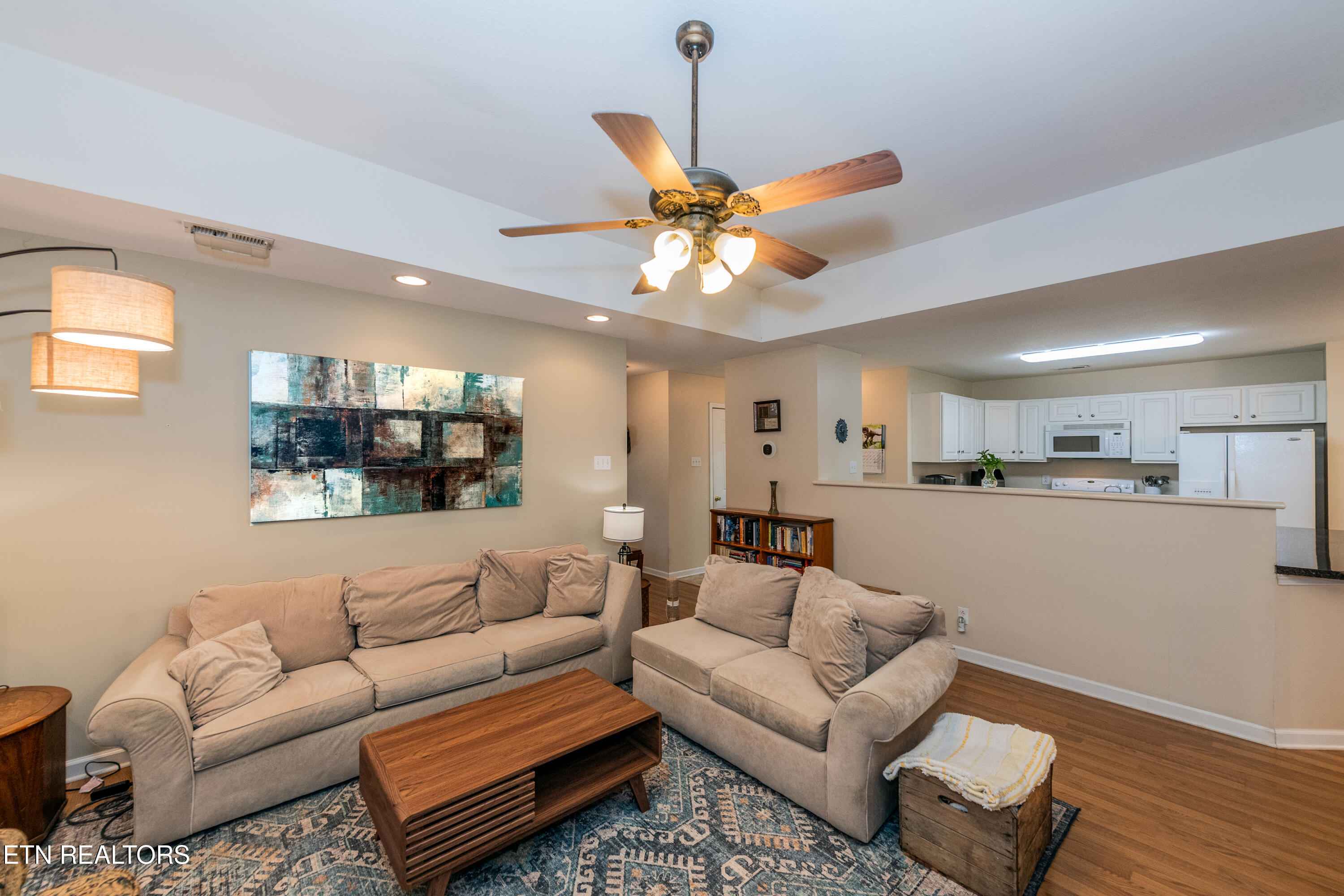 2912 Dominion Drive Maryville TN 37803