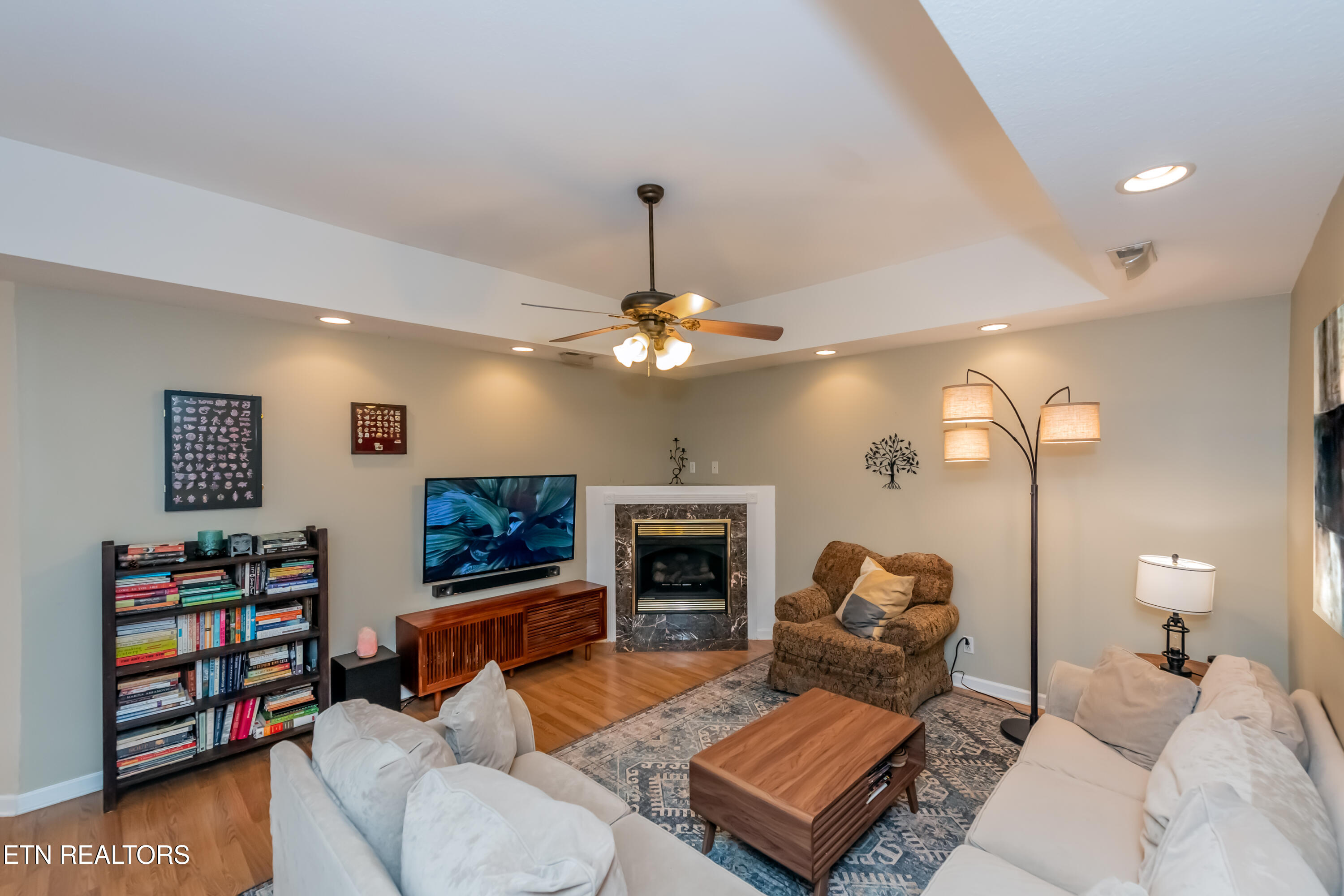 2912 Dominion Drive Maryville TN 37803