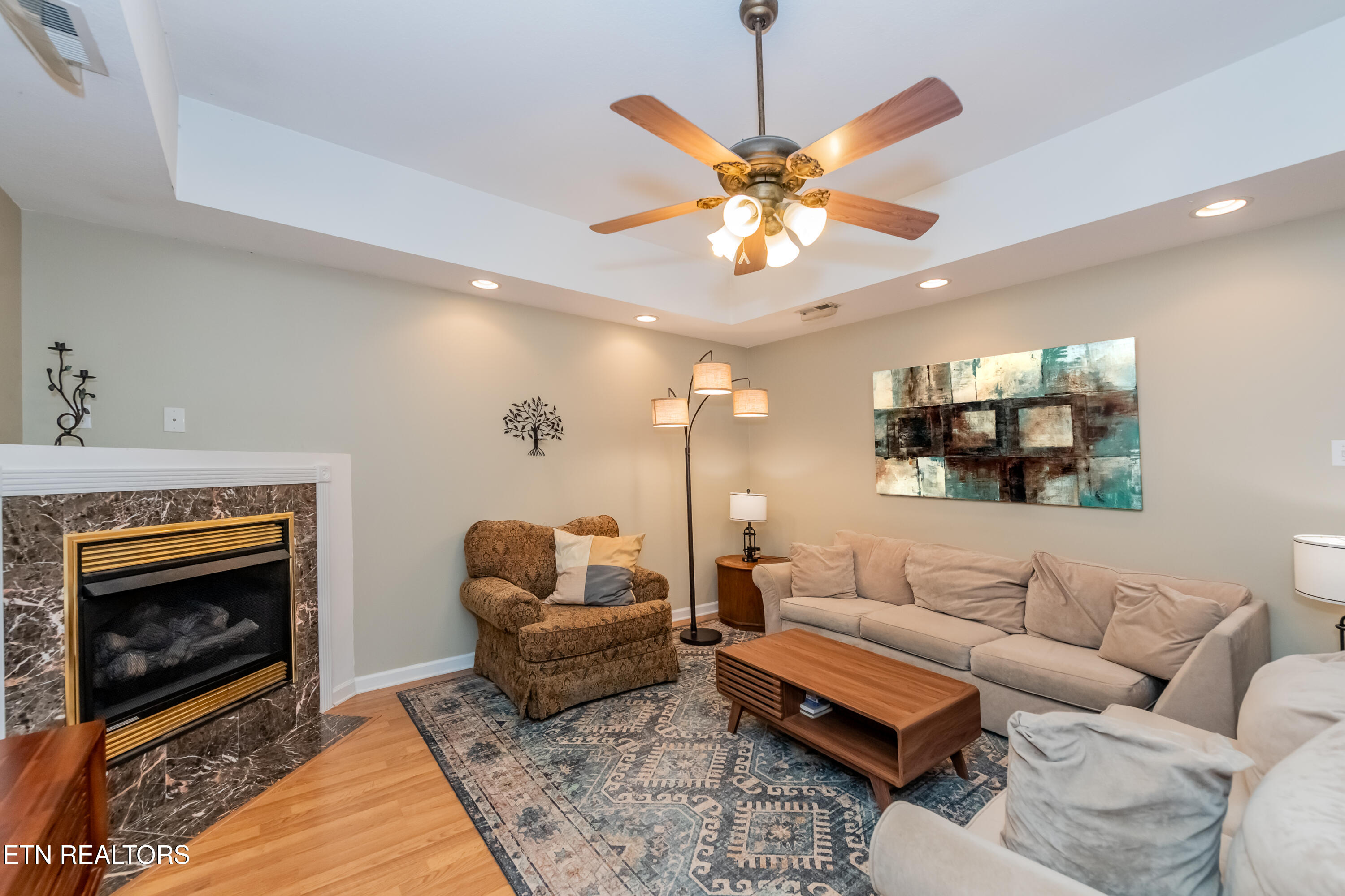 2912 Dominion Drive Maryville TN 37803