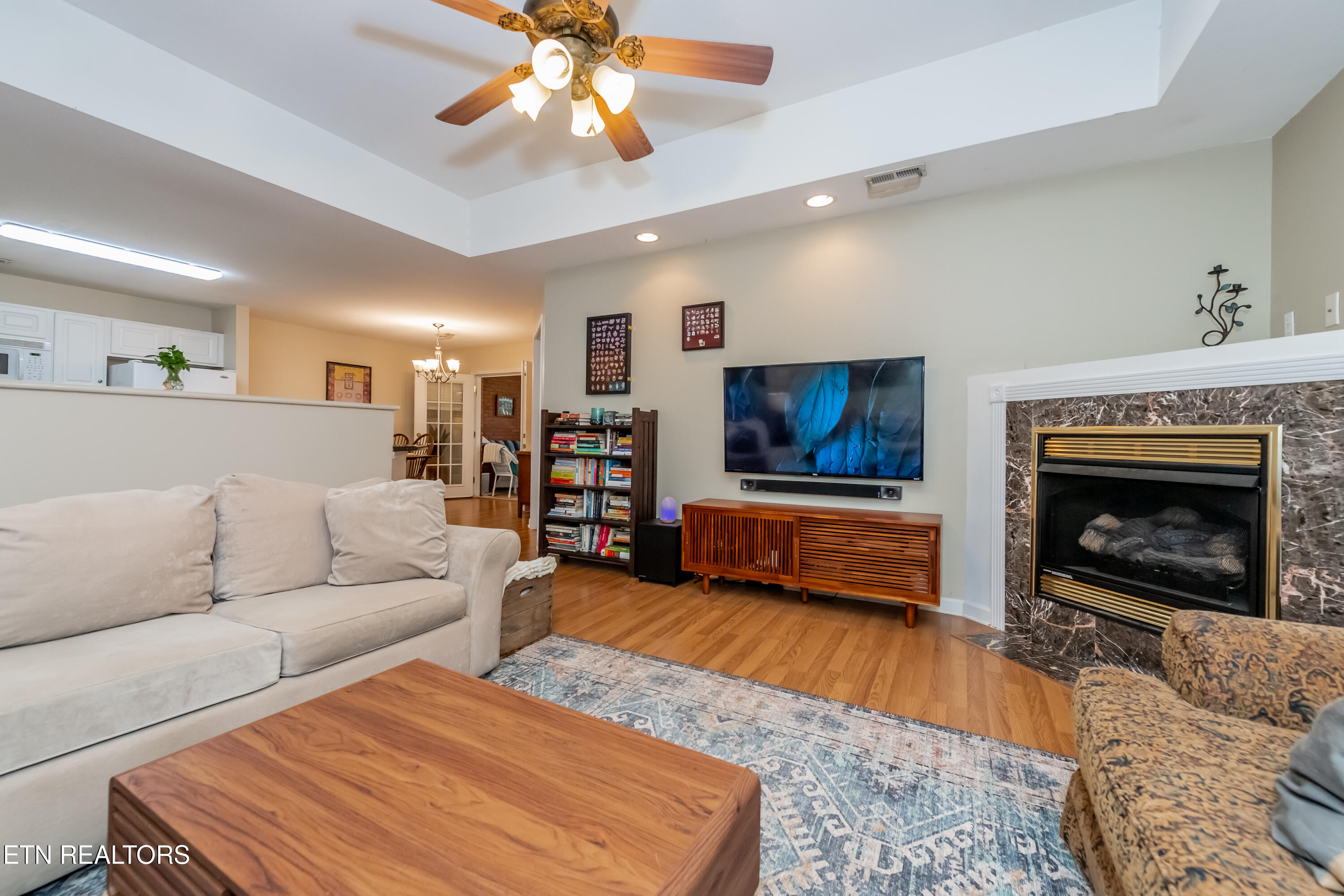 2912 Dominion Drive Maryville TN 37803