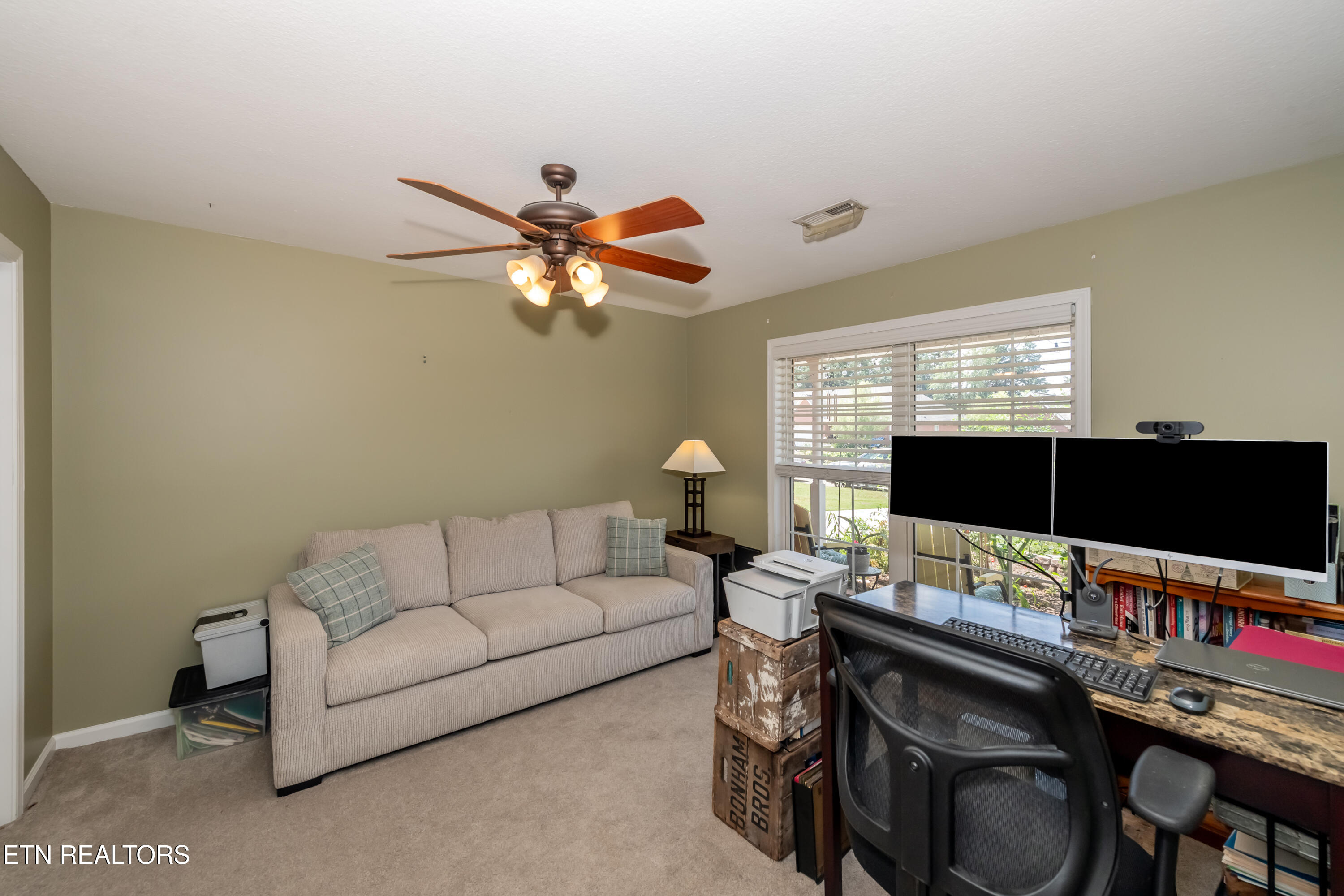 2912 Dominion Drive Maryville TN 37803