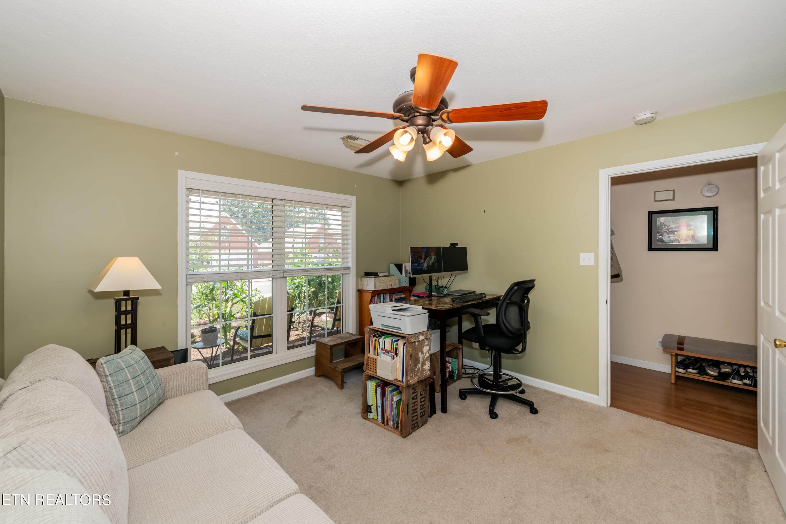 2912 Dominion Drive Maryville TN 37803
