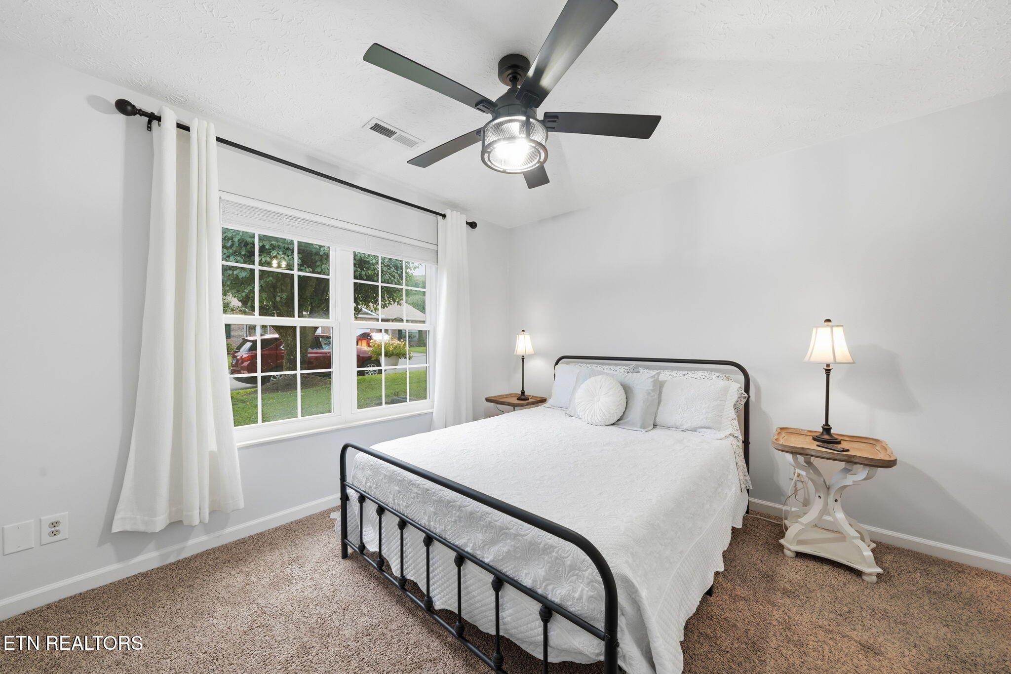 6511 Arborcrest Way Knoxville TN 37918