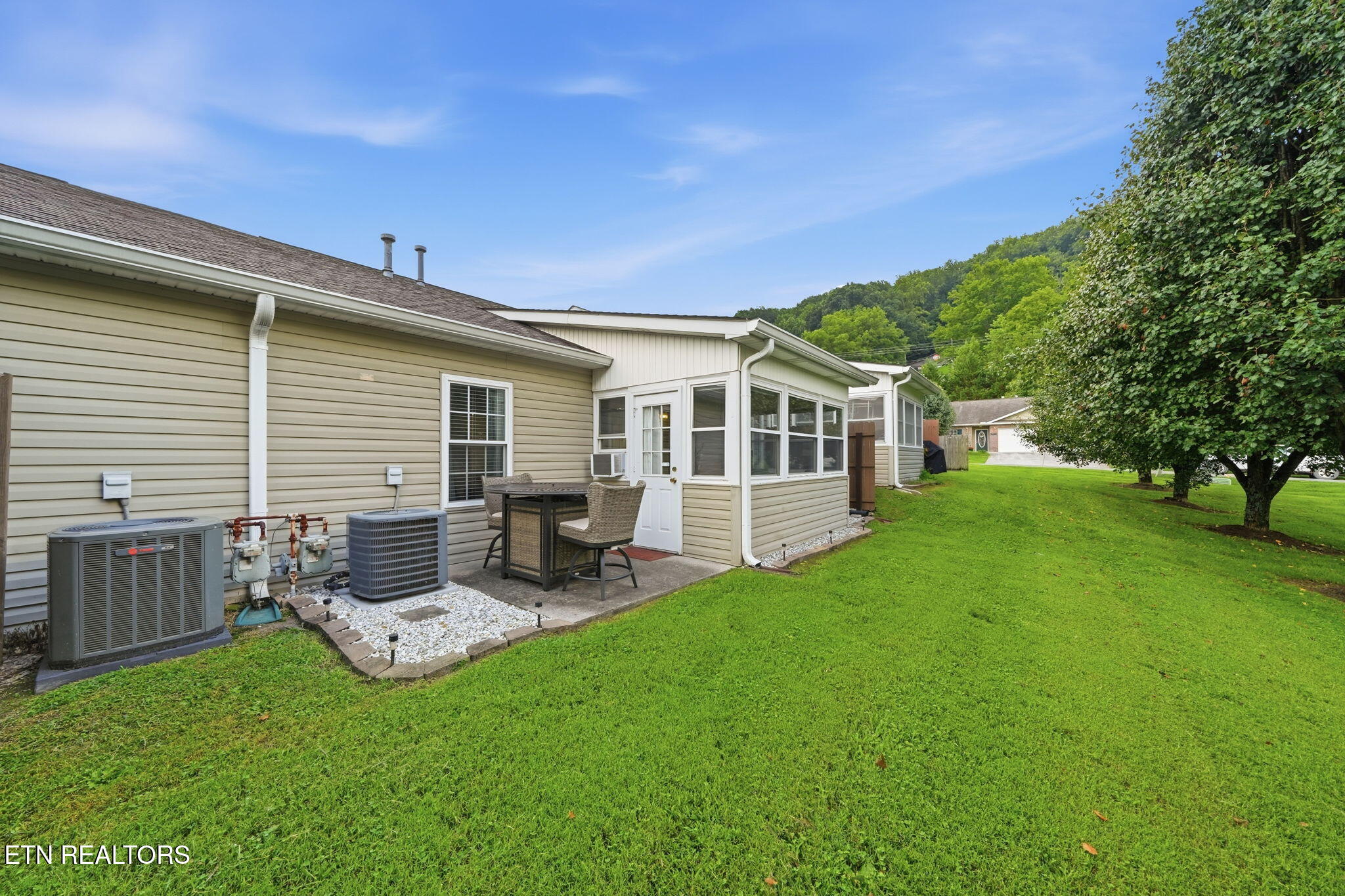 6511 Arborcrest Way Knoxville TN 37918