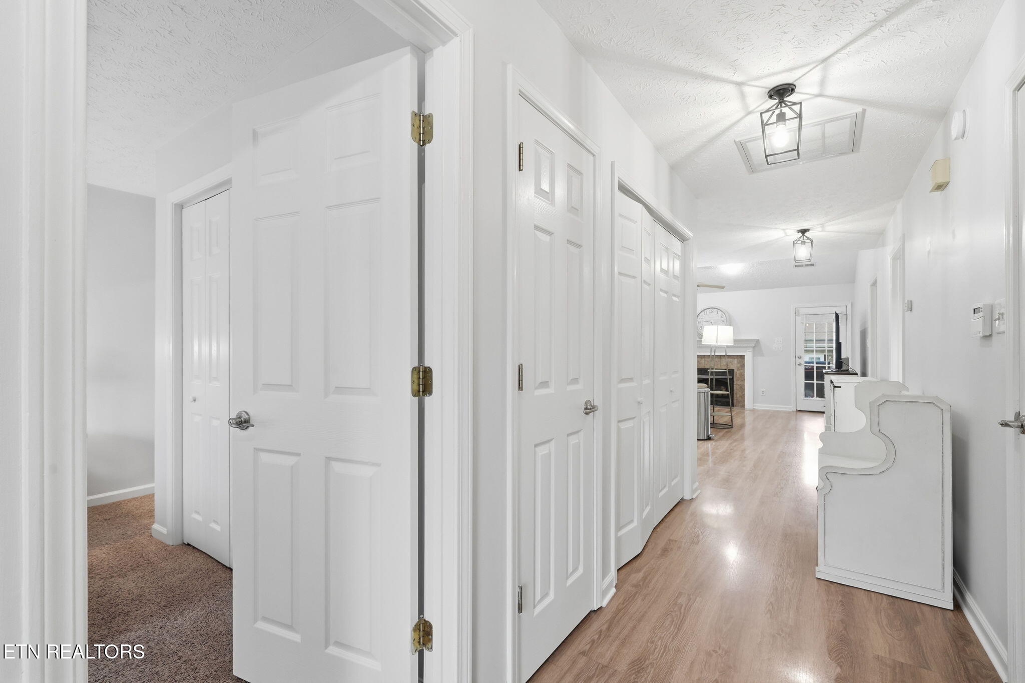 6511 Arborcrest Way Knoxville TN 37918