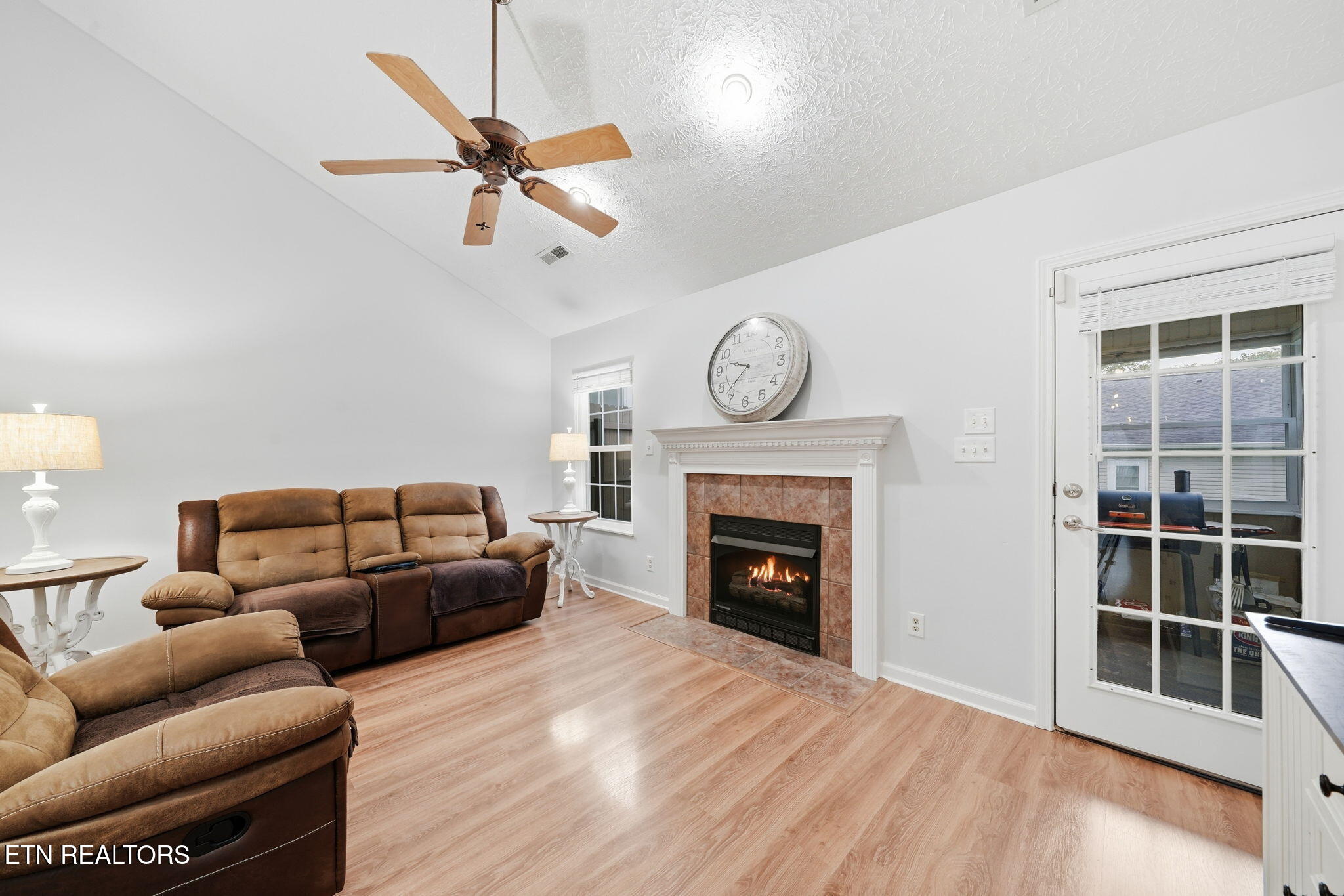 6511 Arborcrest Way Knoxville TN 37918