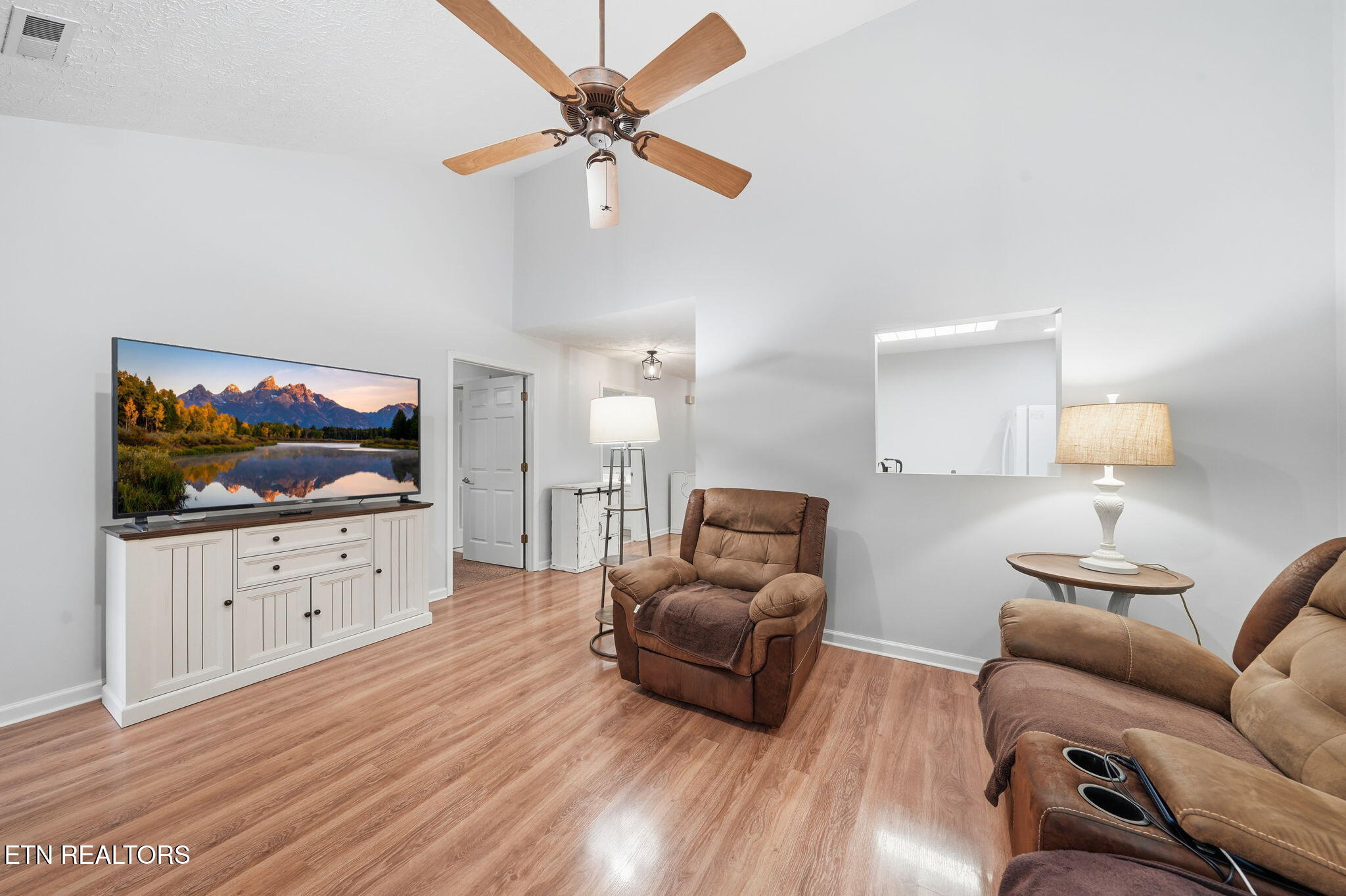 6511 Arborcrest Way Knoxville TN 37918