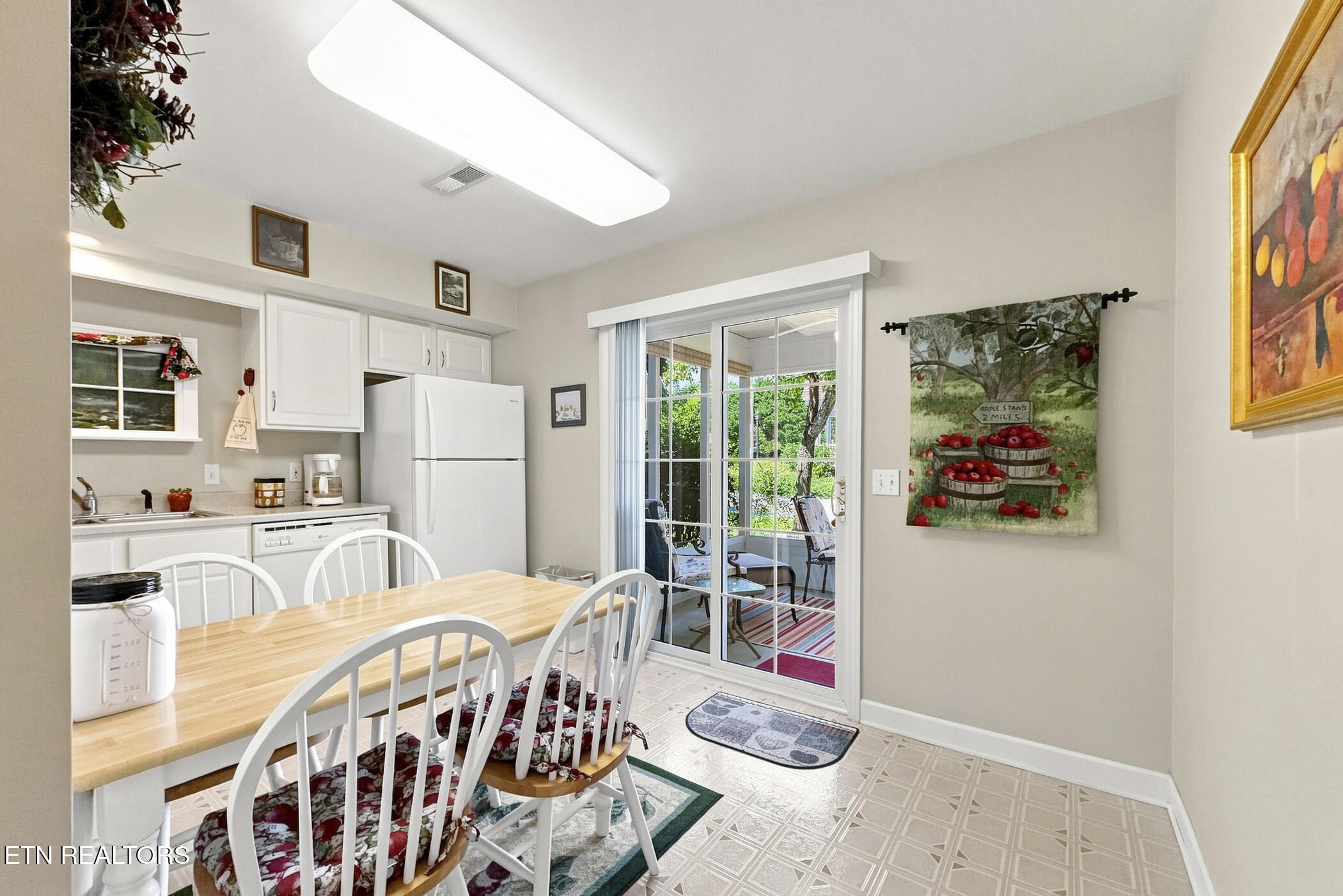 533 Orchard Valley Way Sevierville TN 37862