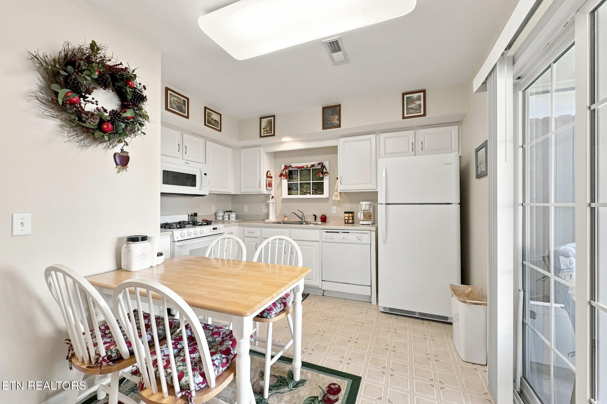 533 Orchard Valley Way Sevierville TN 37862