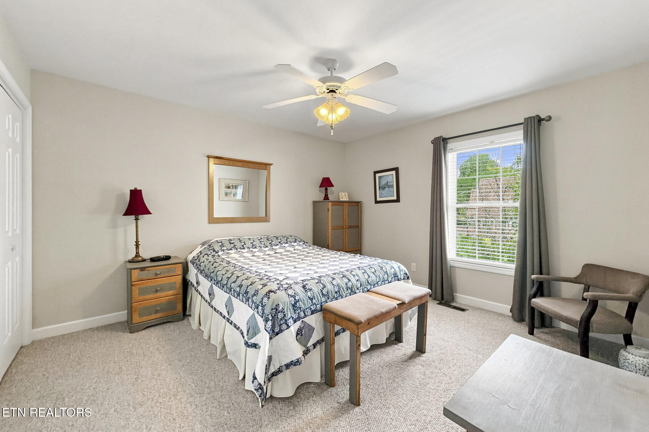 533 Orchard Valley Way Sevierville TN 37862