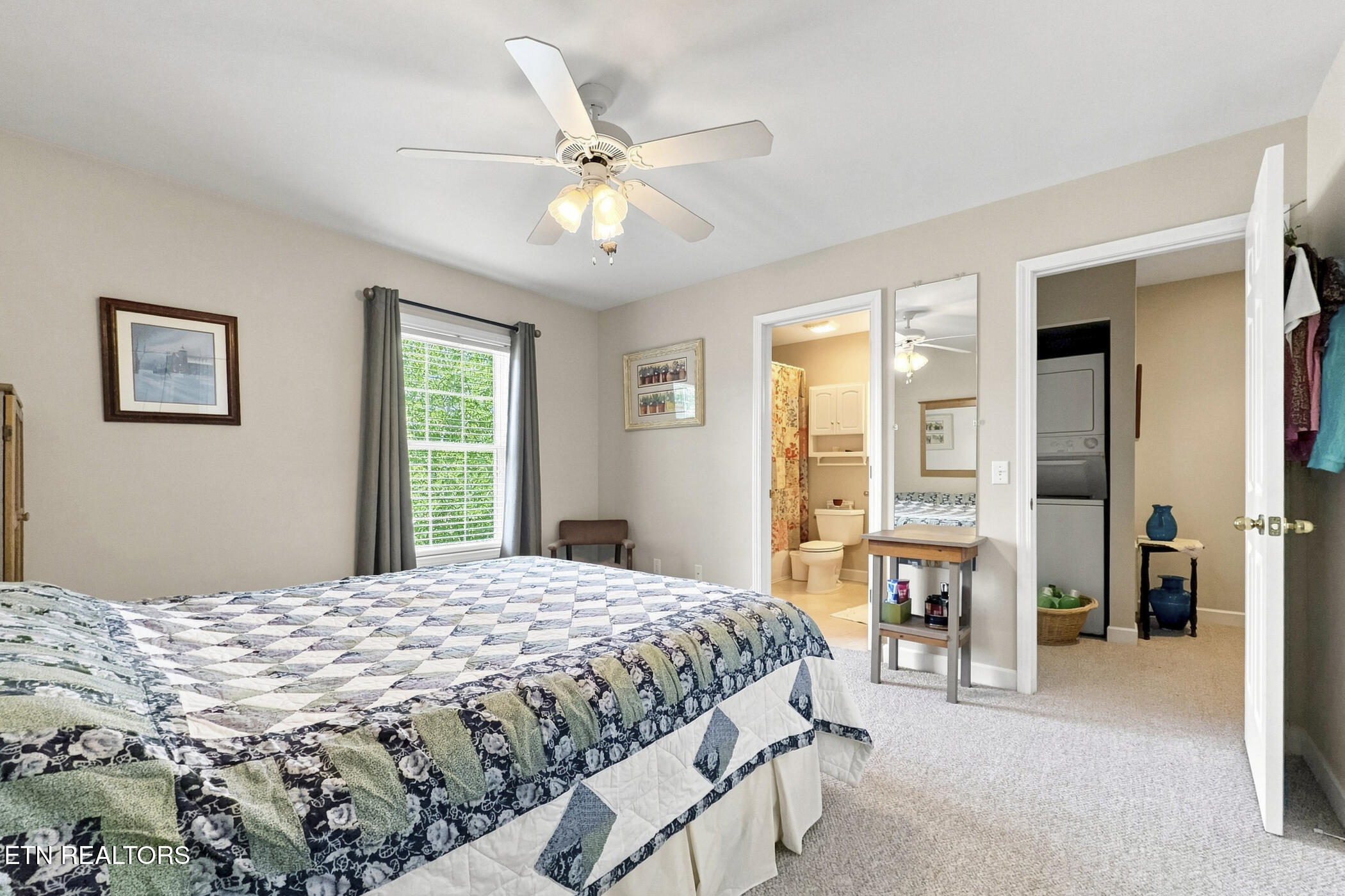 533 Orchard Valley Way Sevierville TN 37862