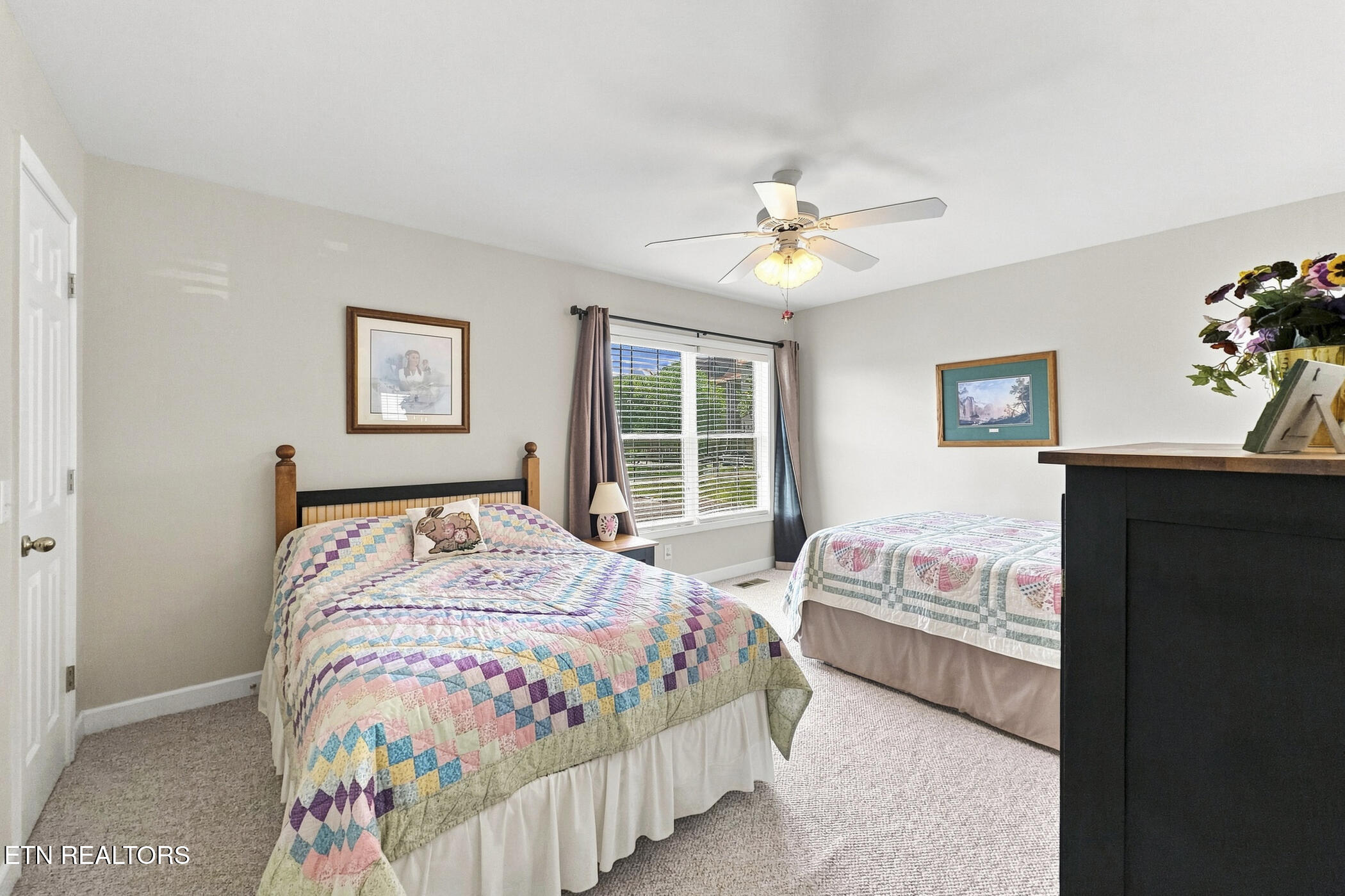 533 Orchard Valley Way Sevierville TN 37862