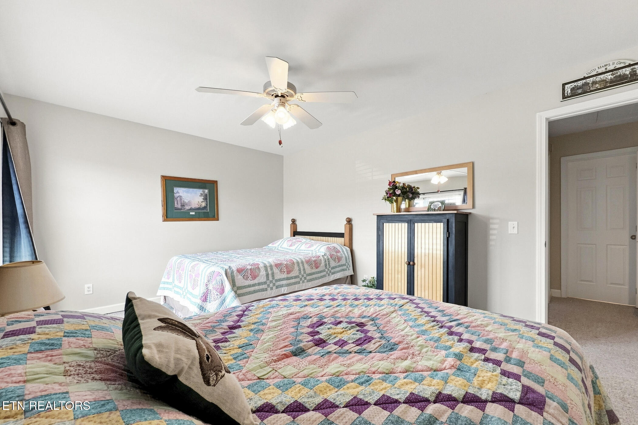 533 Orchard Valley Way Sevierville TN 37862