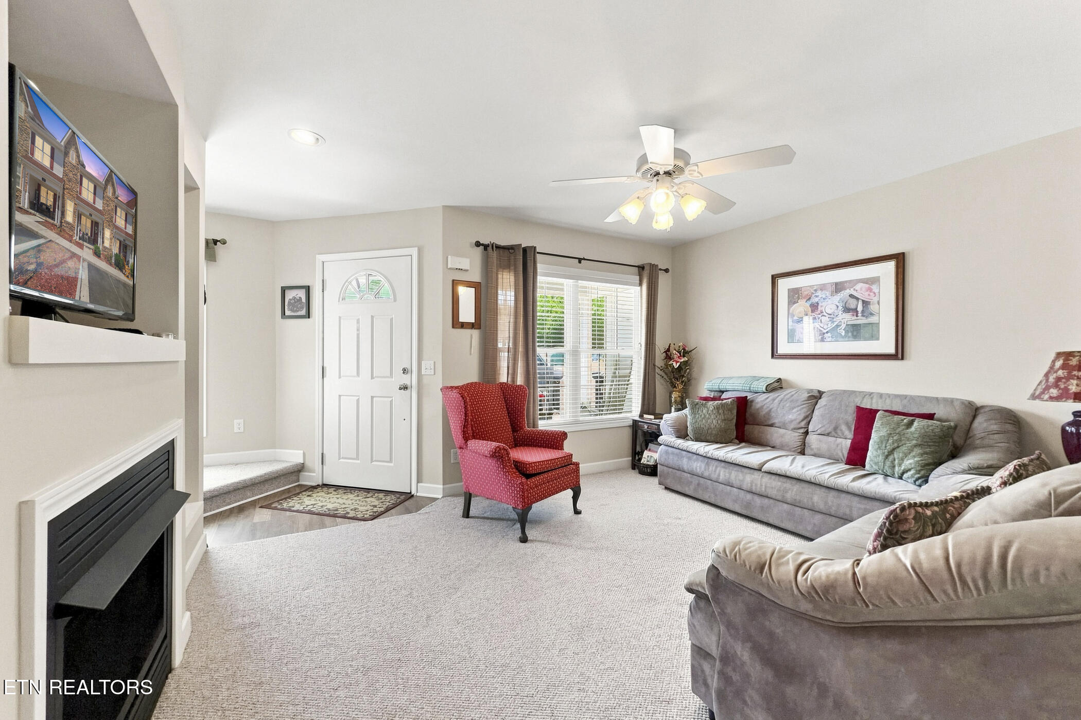 533 Orchard Valley Way Sevierville TN 37862