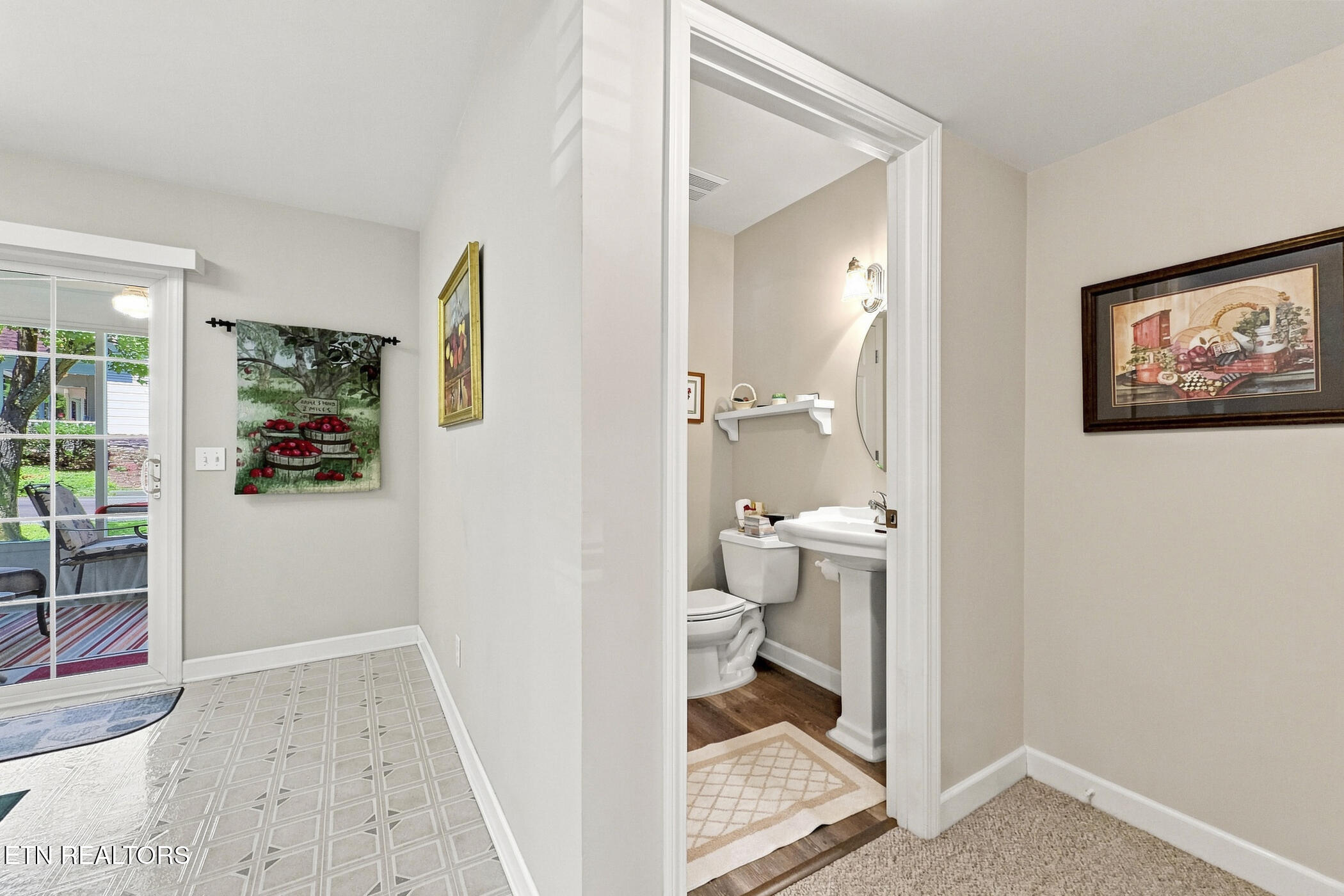533 Orchard Valley Way Sevierville TN 37862