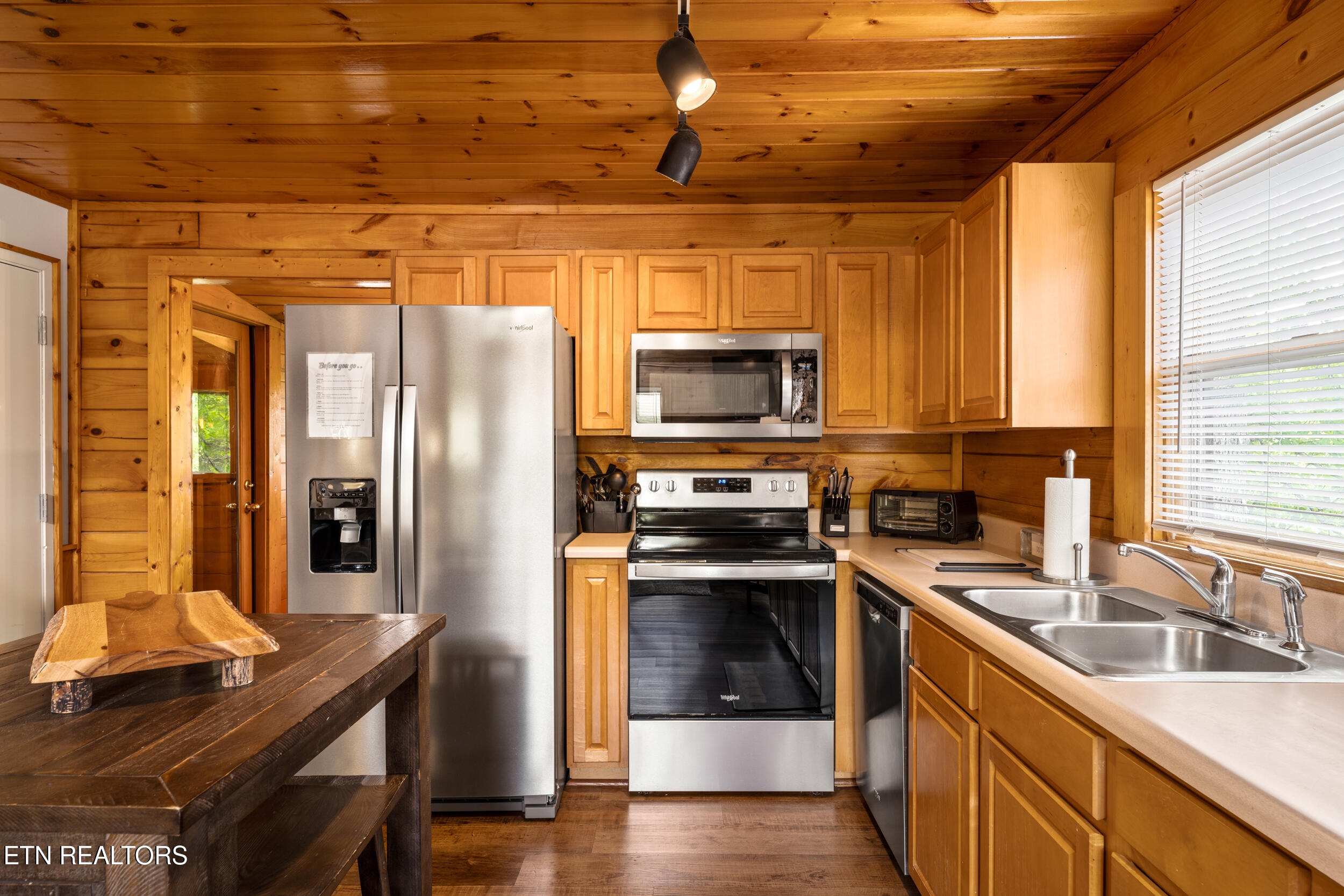 841 Golf View Boulevard Pigeon Forge TN 37863