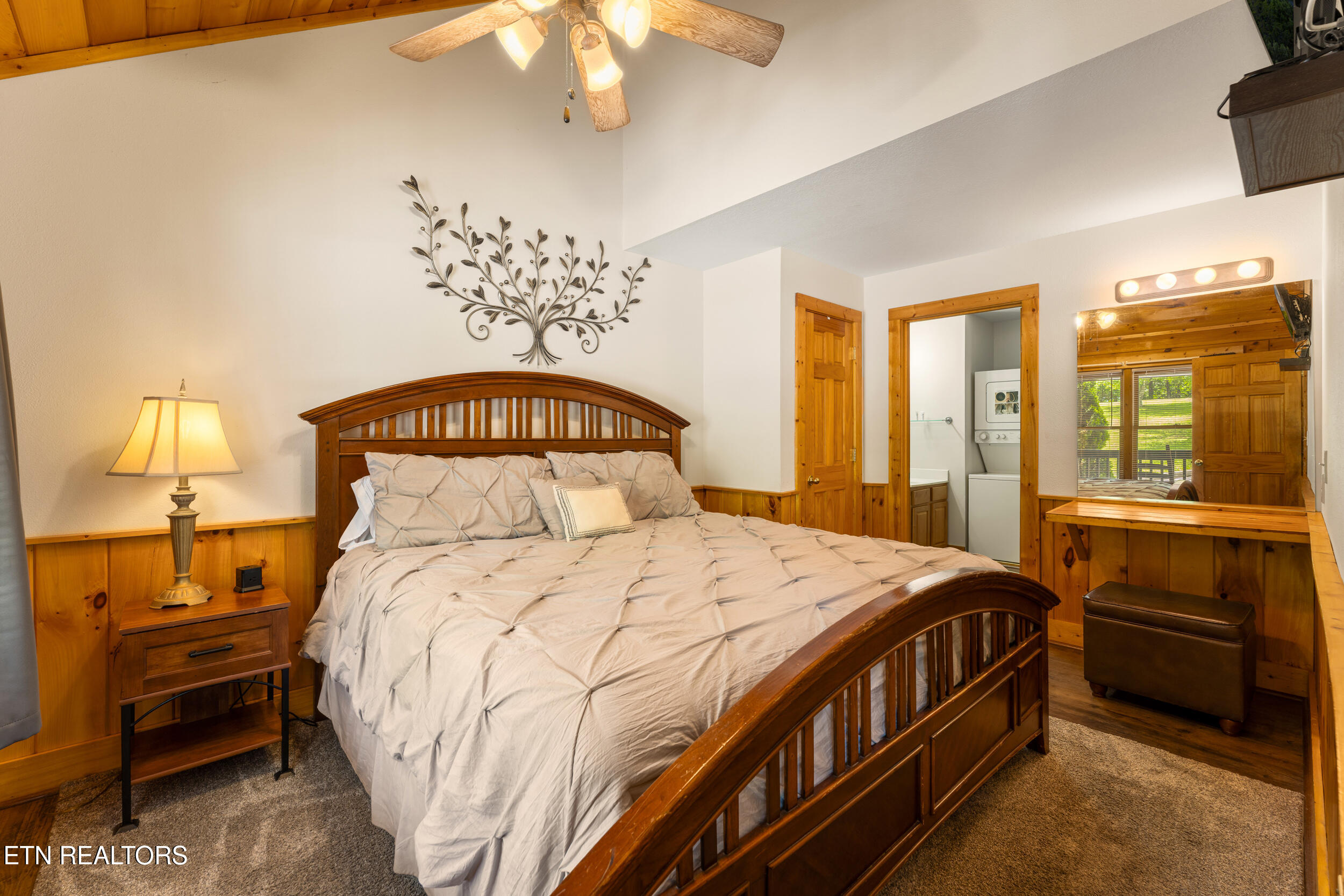 841 Golf View Boulevard Pigeon Forge TN 37863