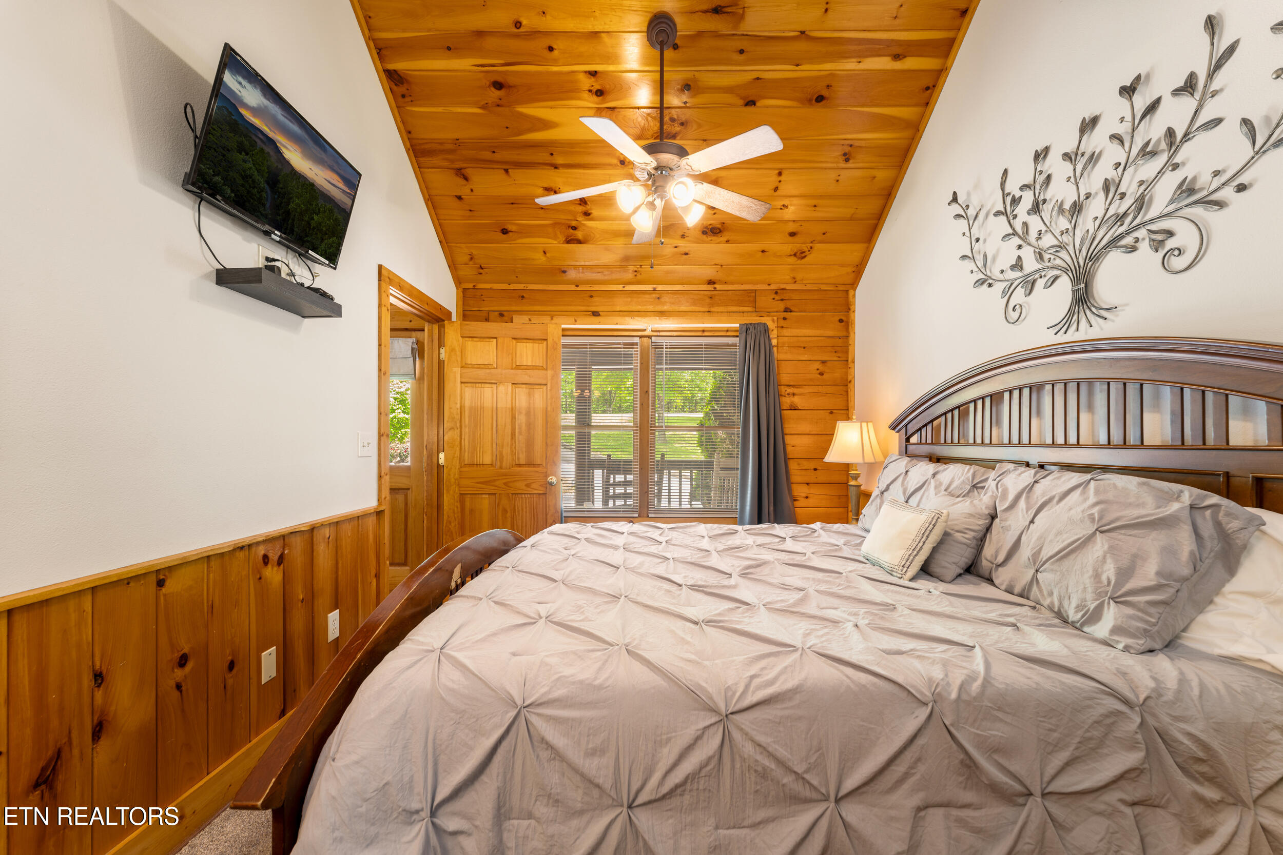 841 Golf View Boulevard Pigeon Forge TN 37863