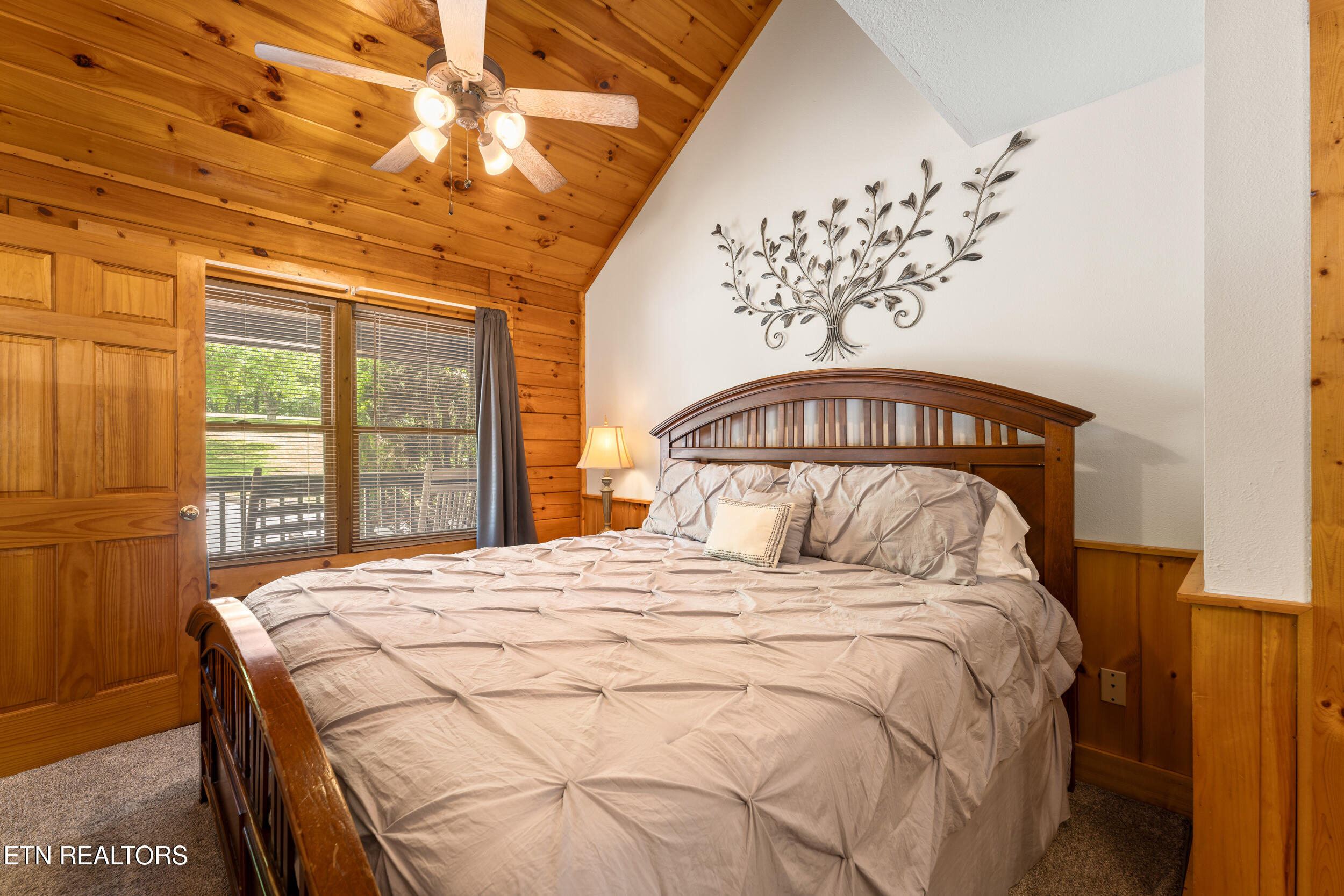 841 Golf View Boulevard Pigeon Forge TN 37863