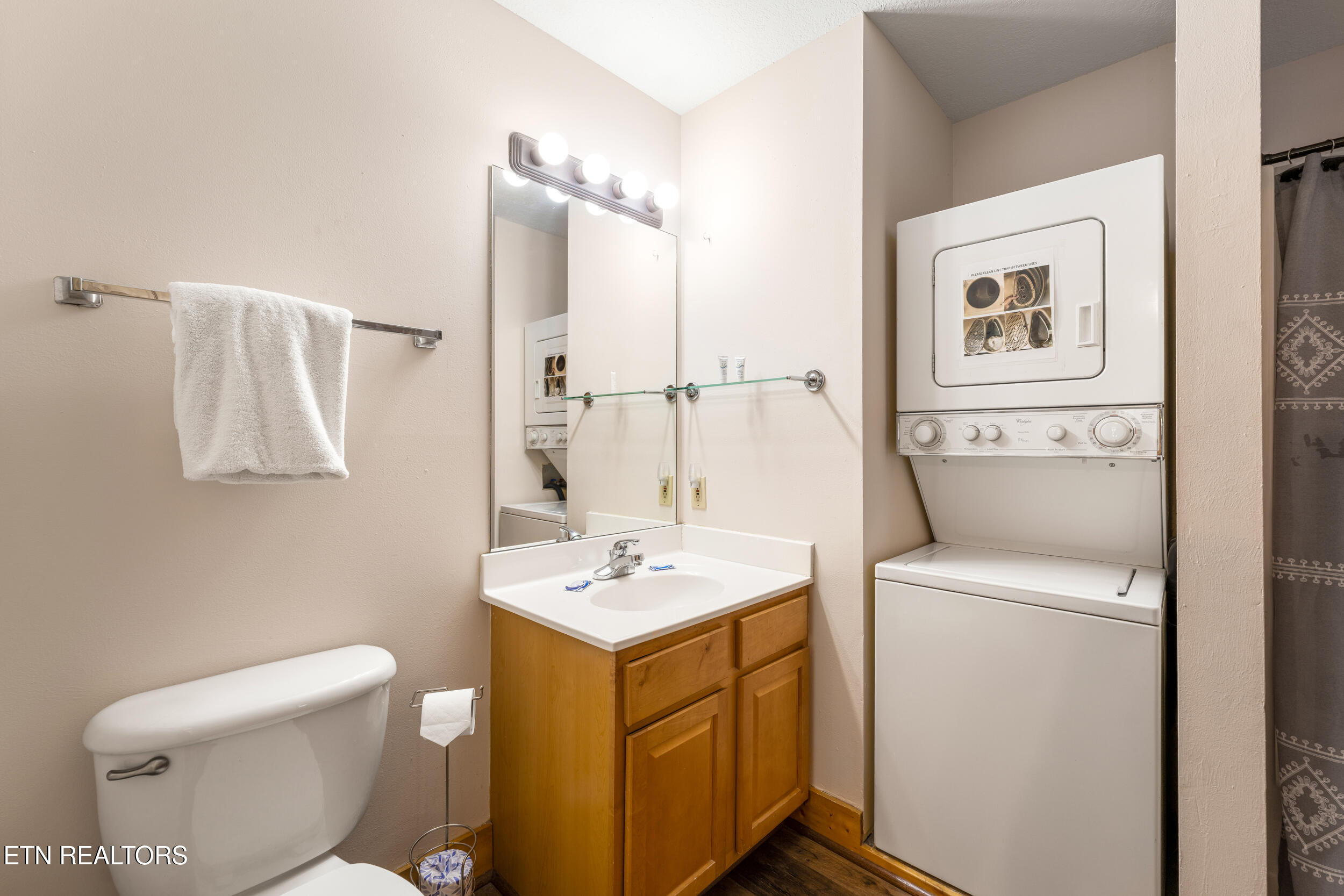 841 Golf View Boulevard Pigeon Forge TN 37863