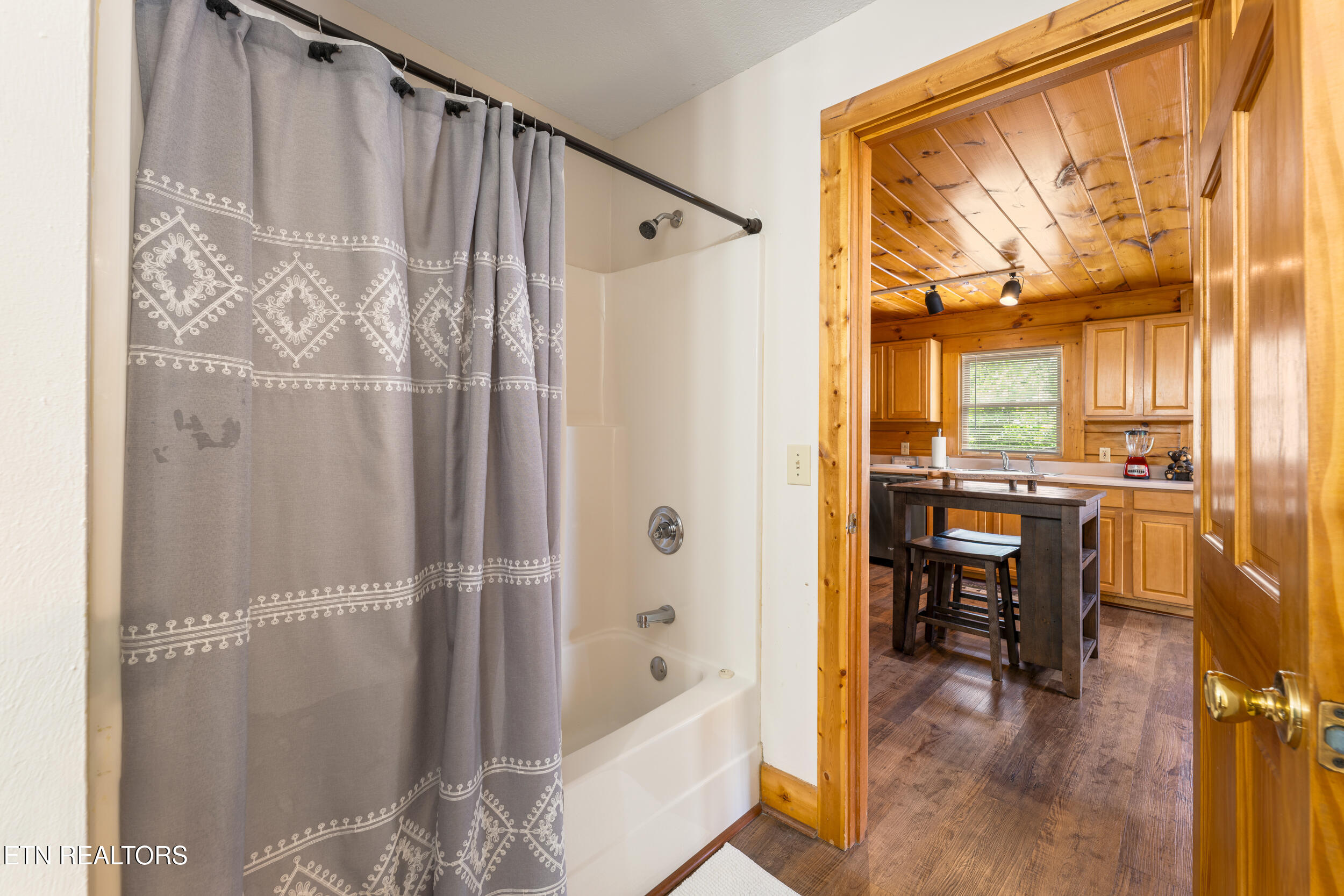 841 Golf View Boulevard Pigeon Forge TN 37863