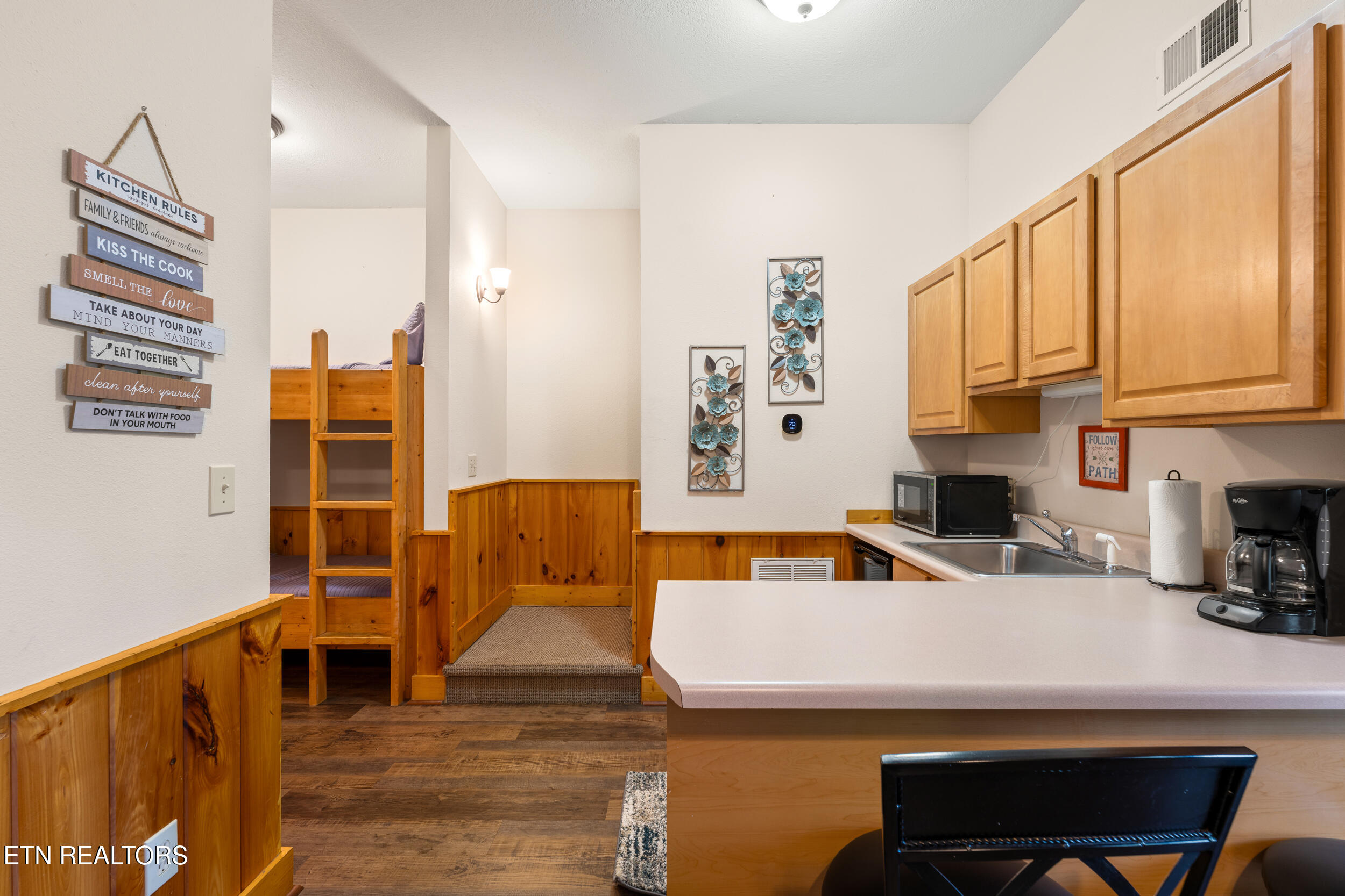 841 Golf View Boulevard Pigeon Forge TN 37863